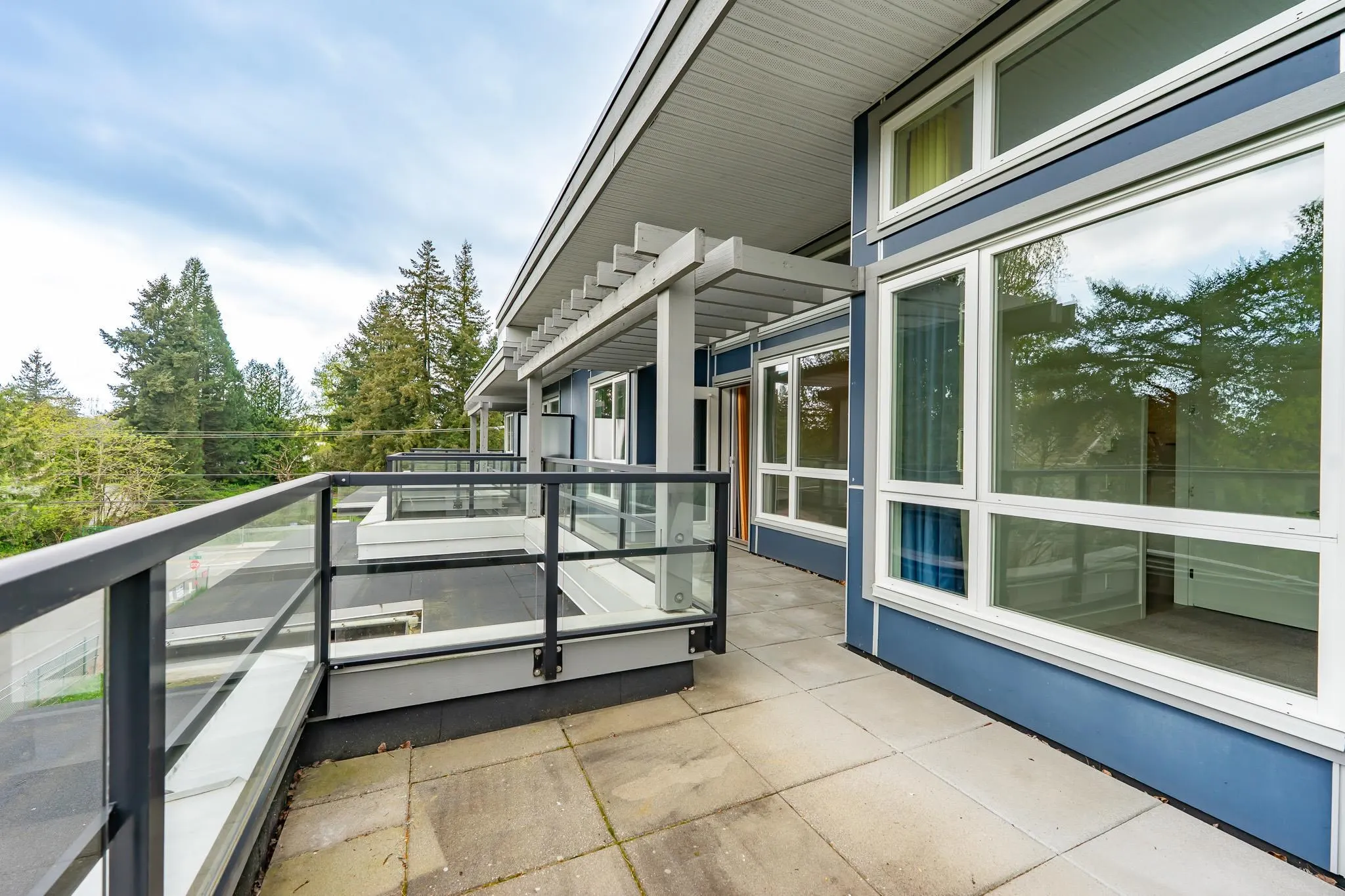 15628 104 Avenue #405