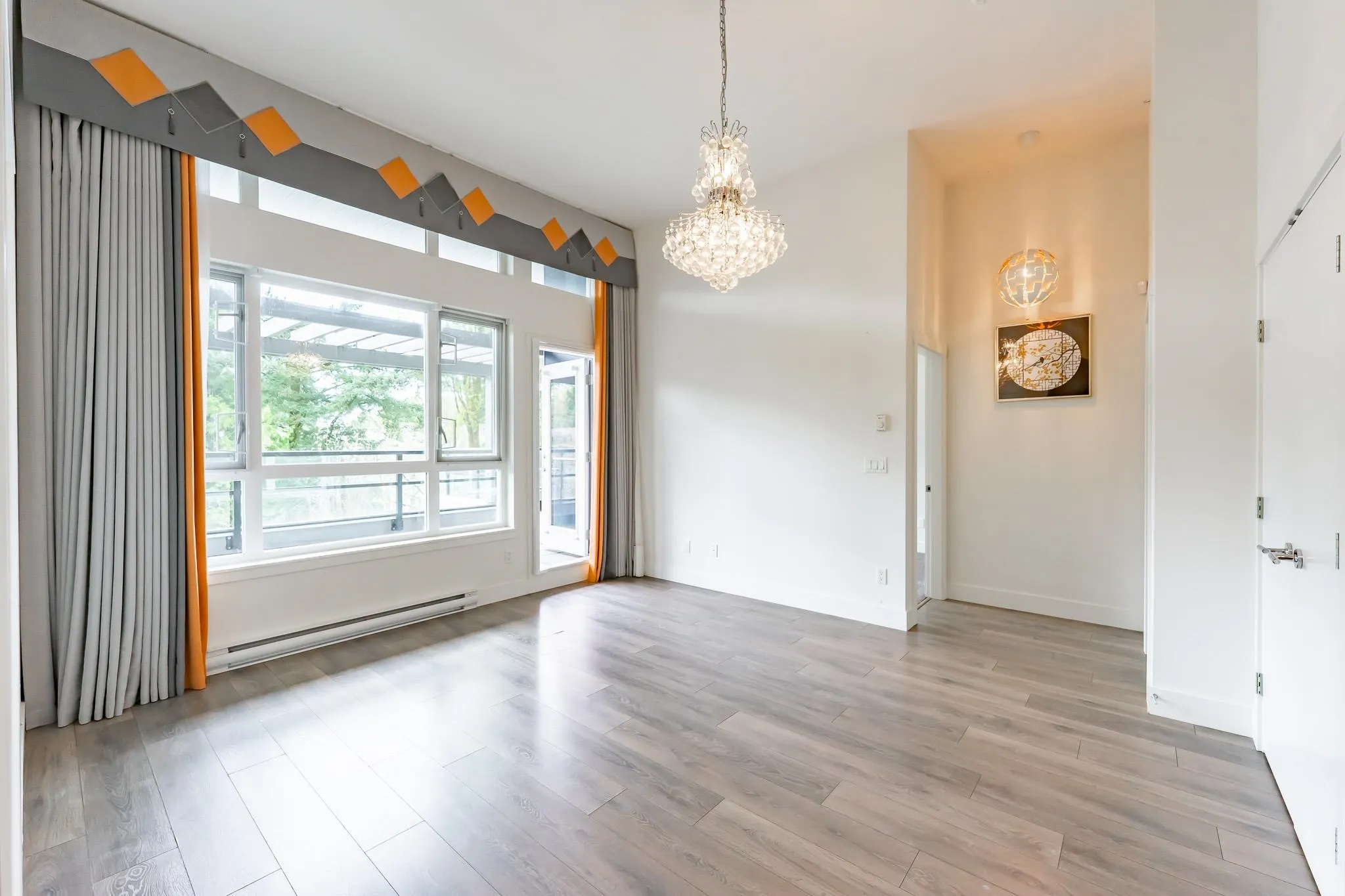 15628 104 Avenue #405