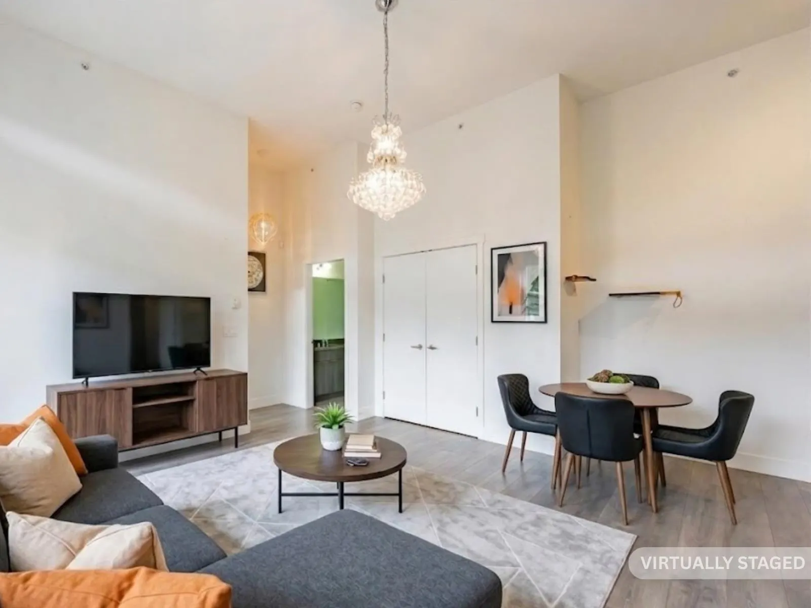15628 104 Avenue #405