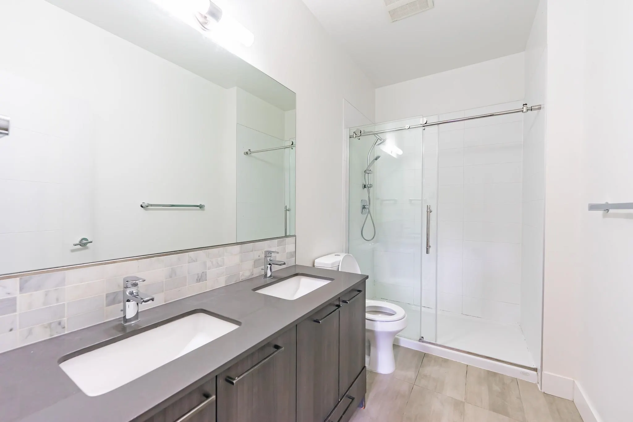 15628 104 Avenue #405
