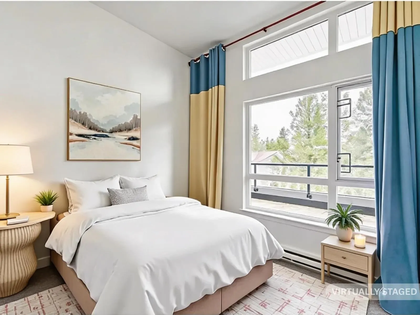 15628 104 Avenue #405