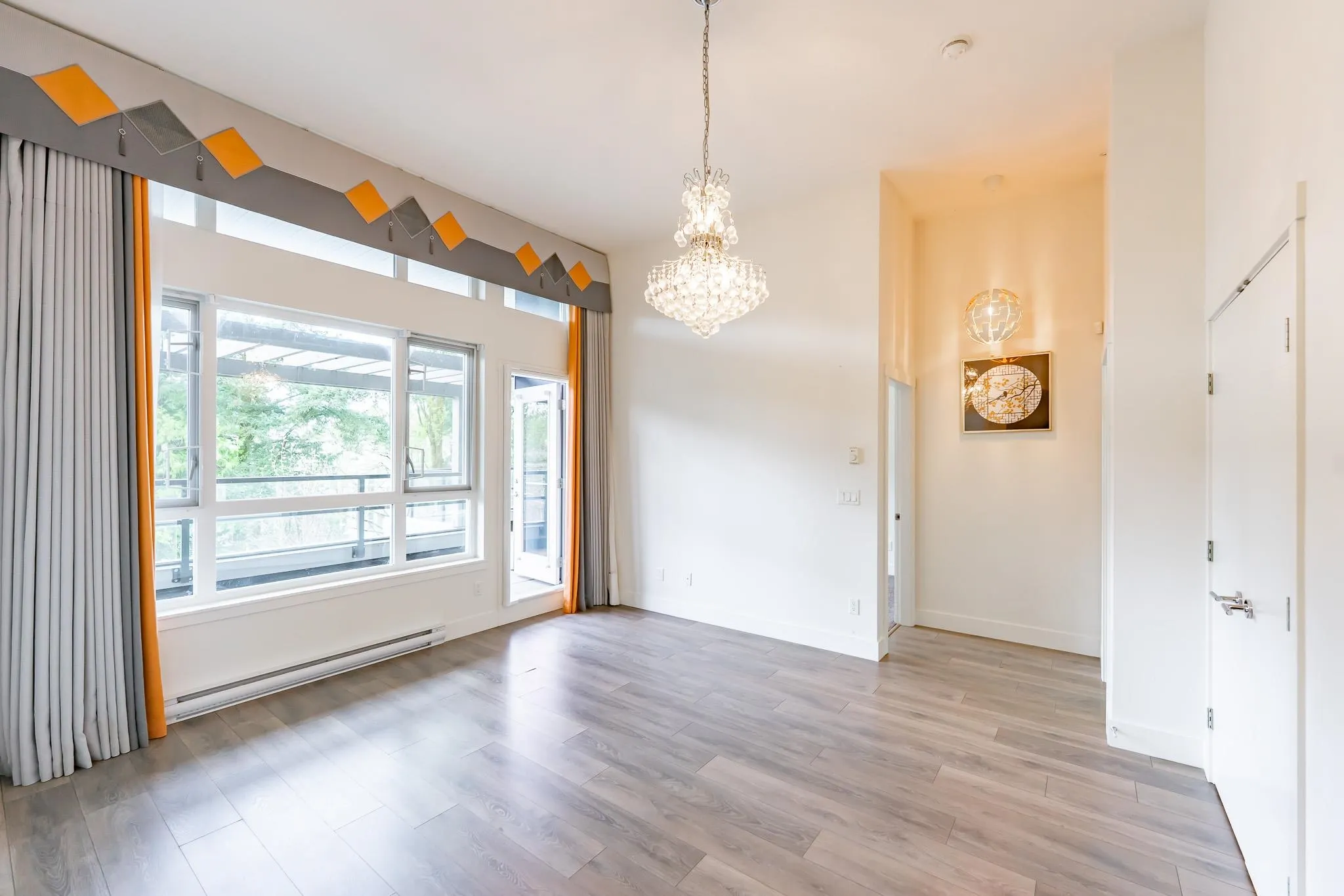15628 104 Avenue #405