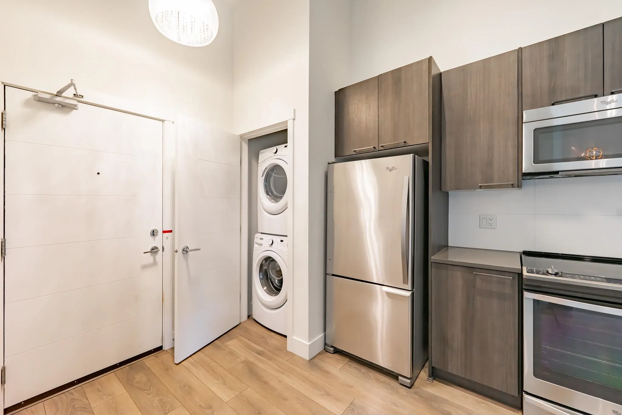 15628 104 Avenue #405