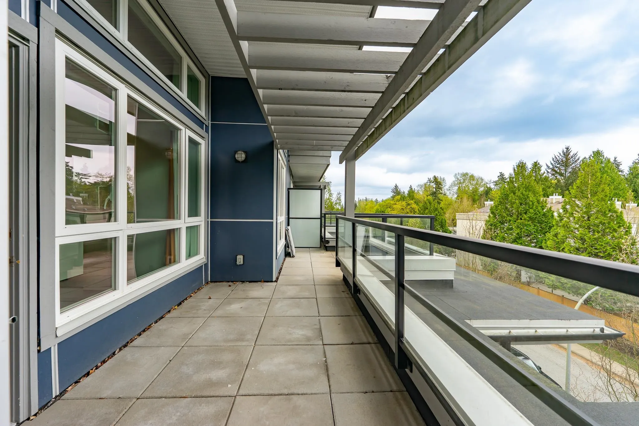 15628 104 Avenue #405