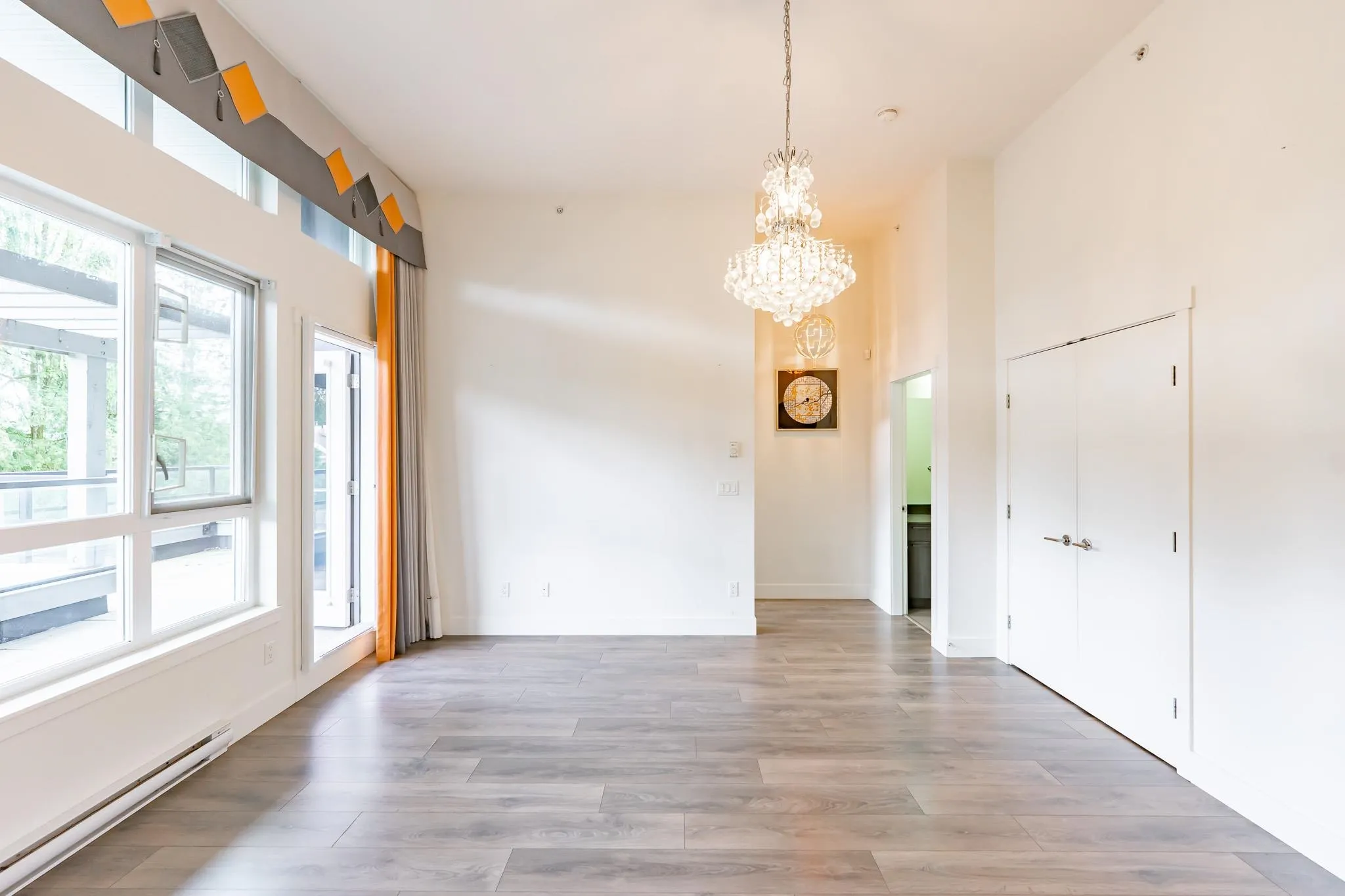 15628 104 Avenue #405