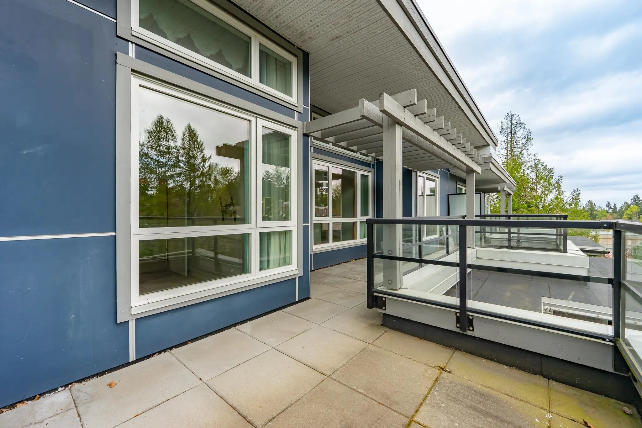 15628 104 Avenue #405