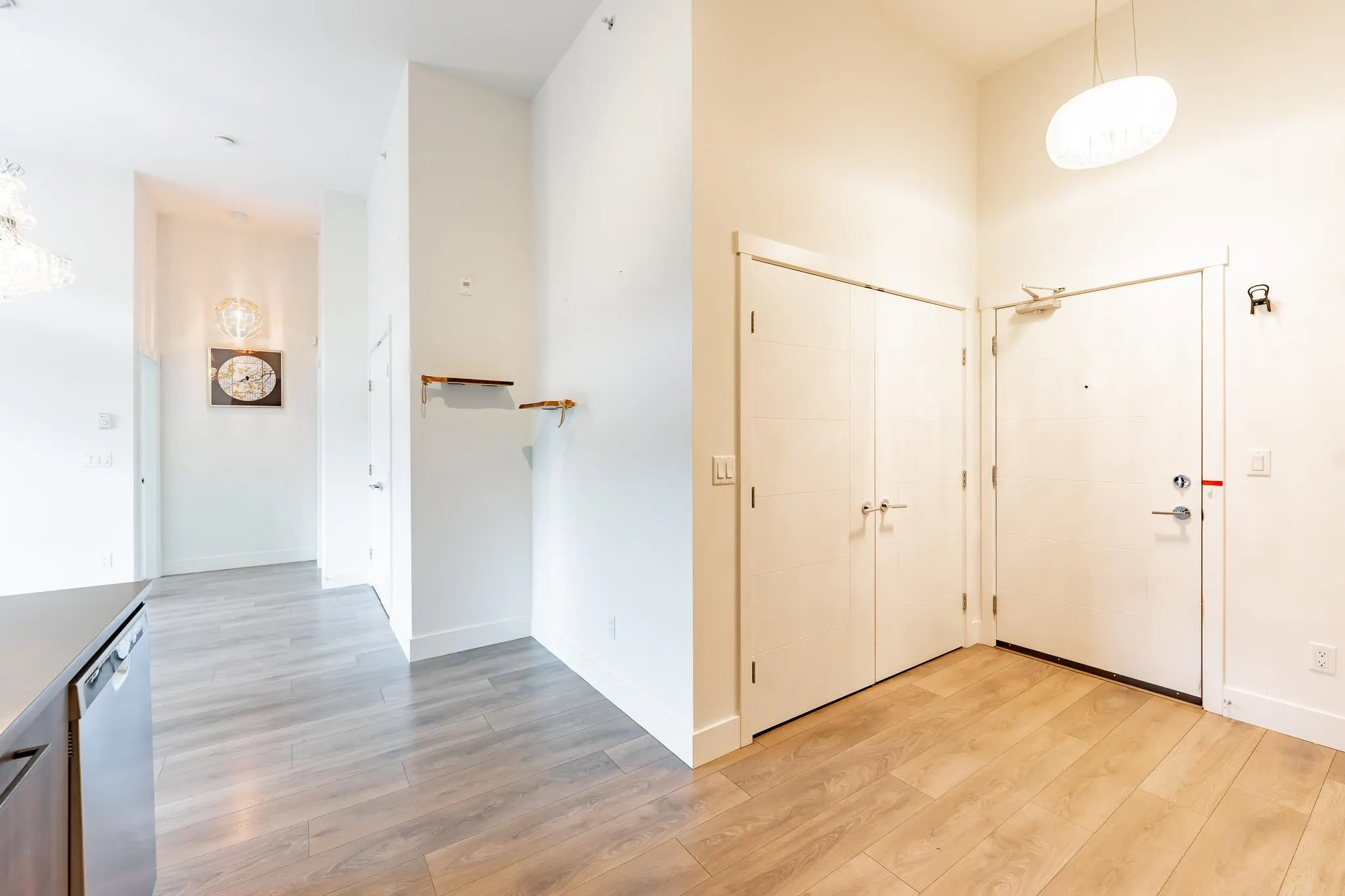 15628 104 Avenue #405