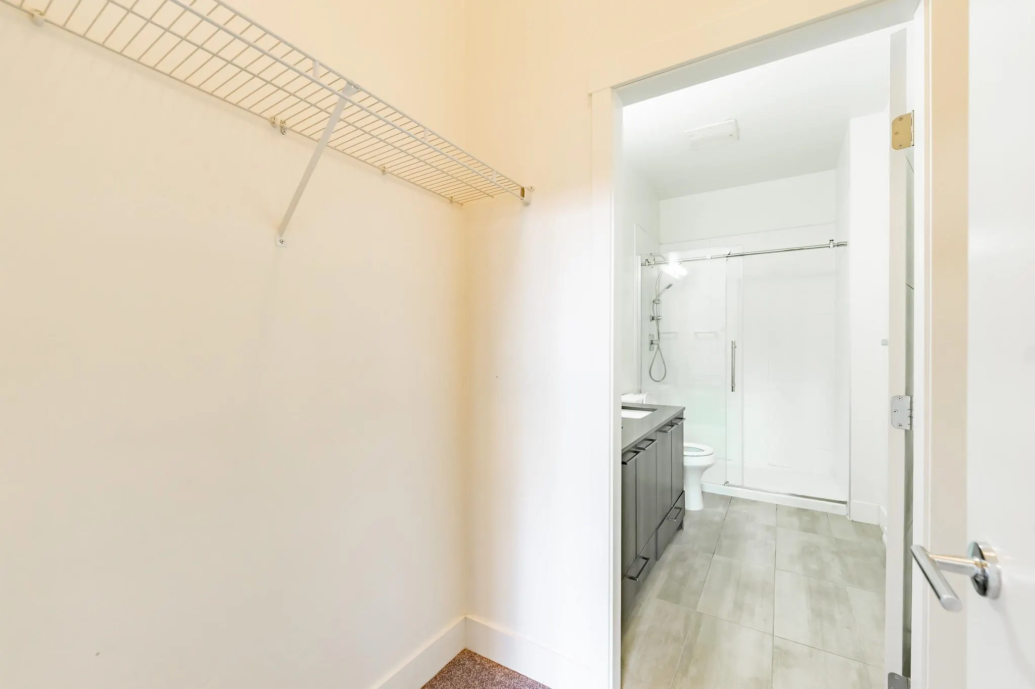15628 104 Avenue #405