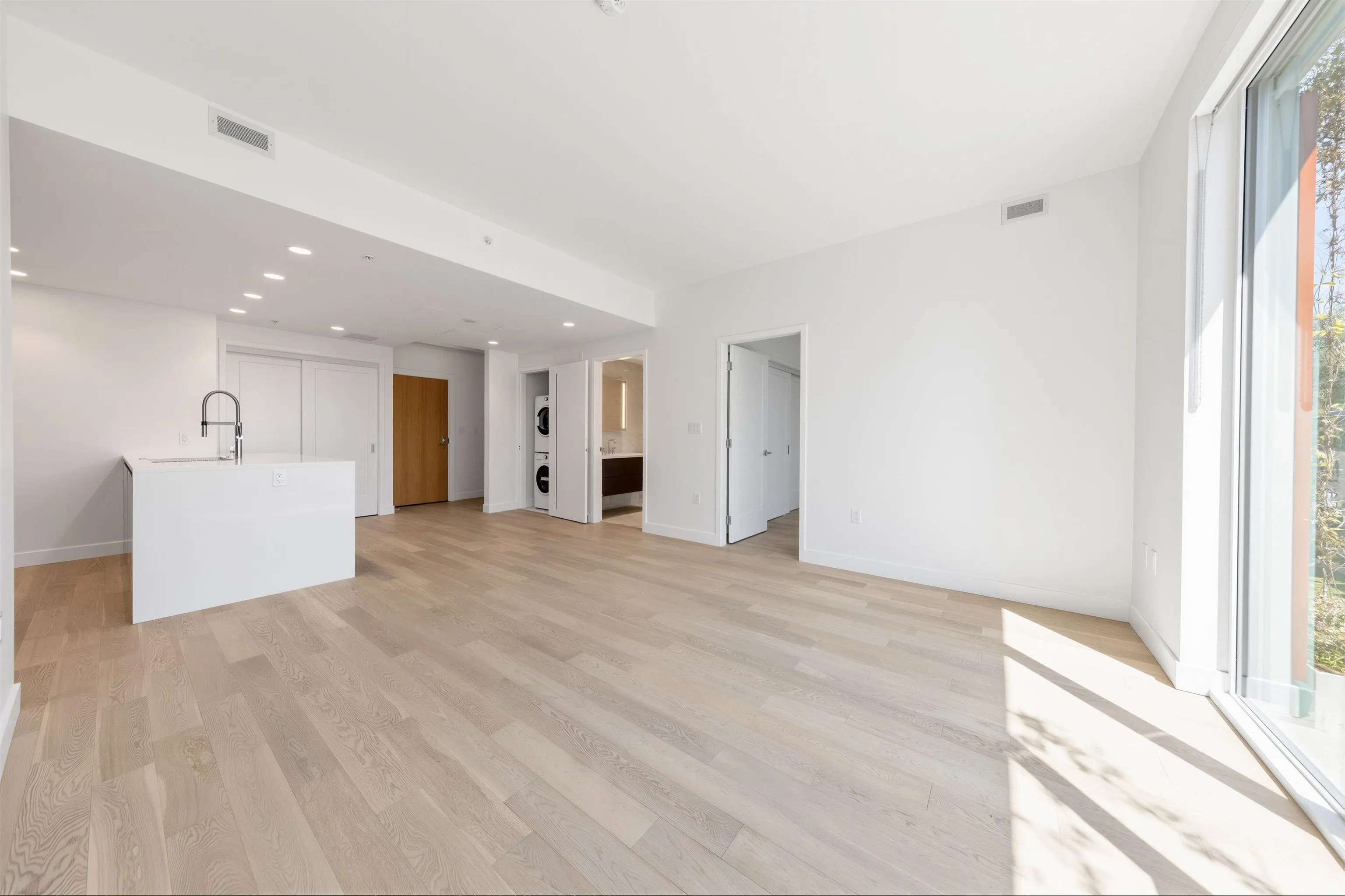 2888 Arbutus Street #403