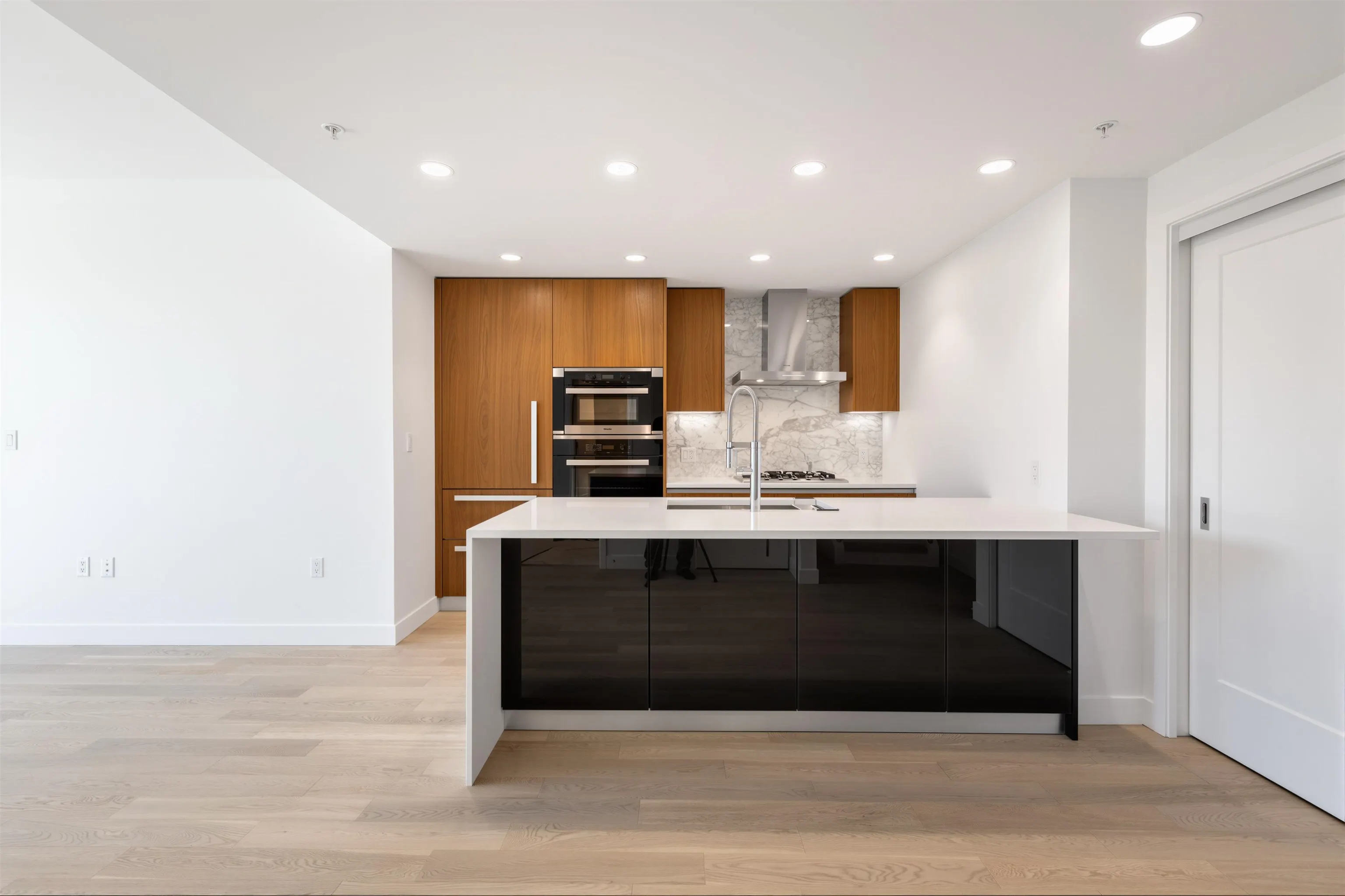 2888 Arbutus Street #403