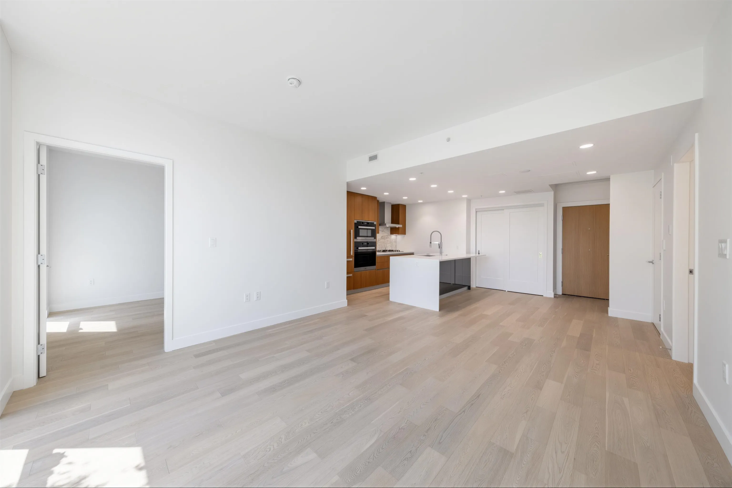 2888 Arbutus Street #403
