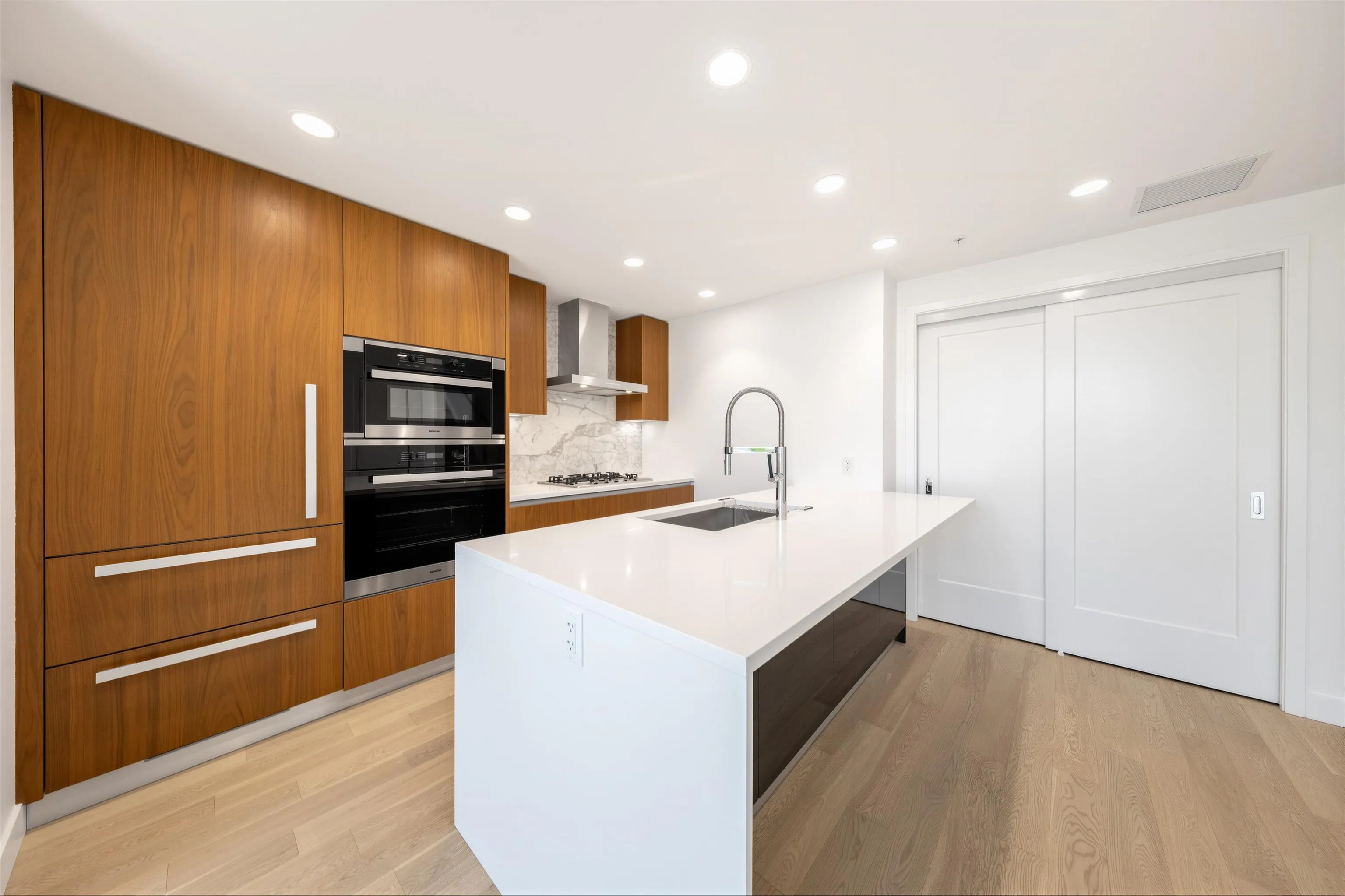 2888 Arbutus Street #403