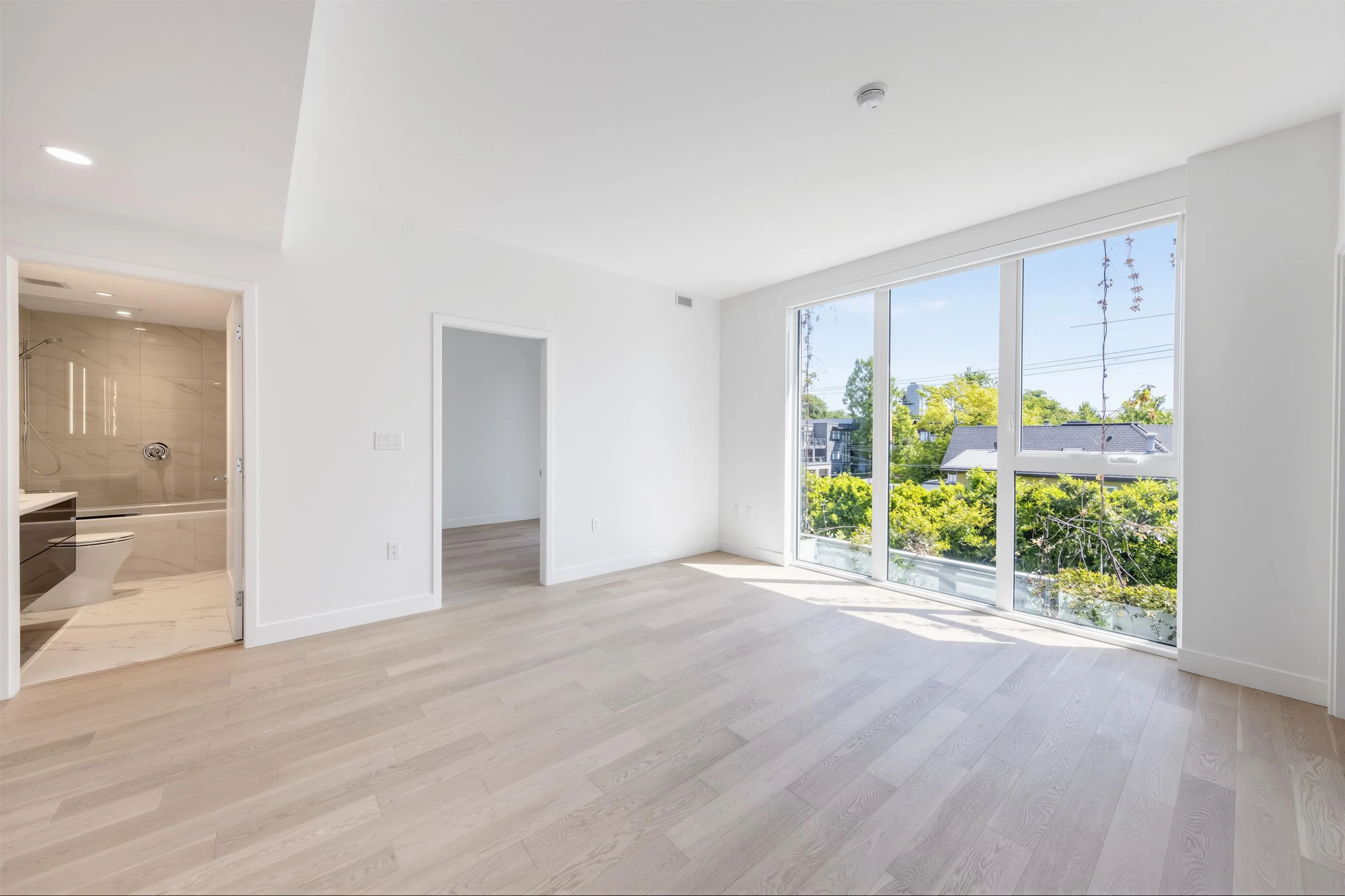 2888 Arbutus Street #403