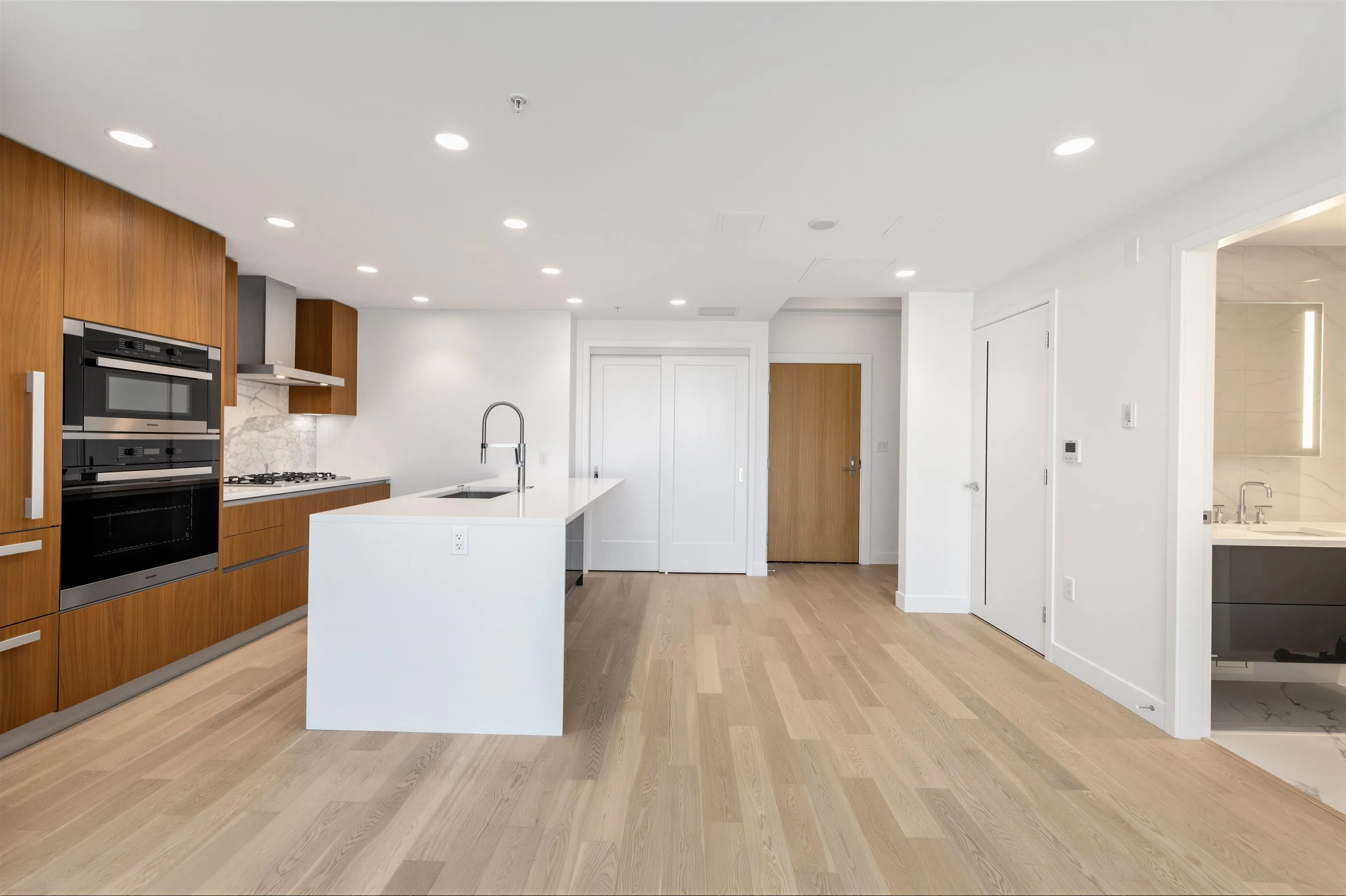 2888 Arbutus Street #403