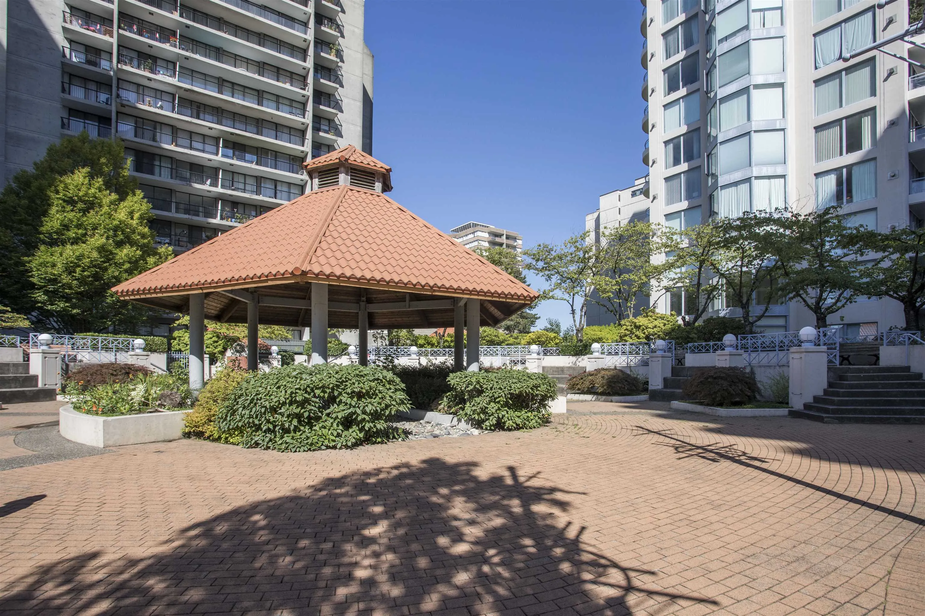 719 Princess Street #205