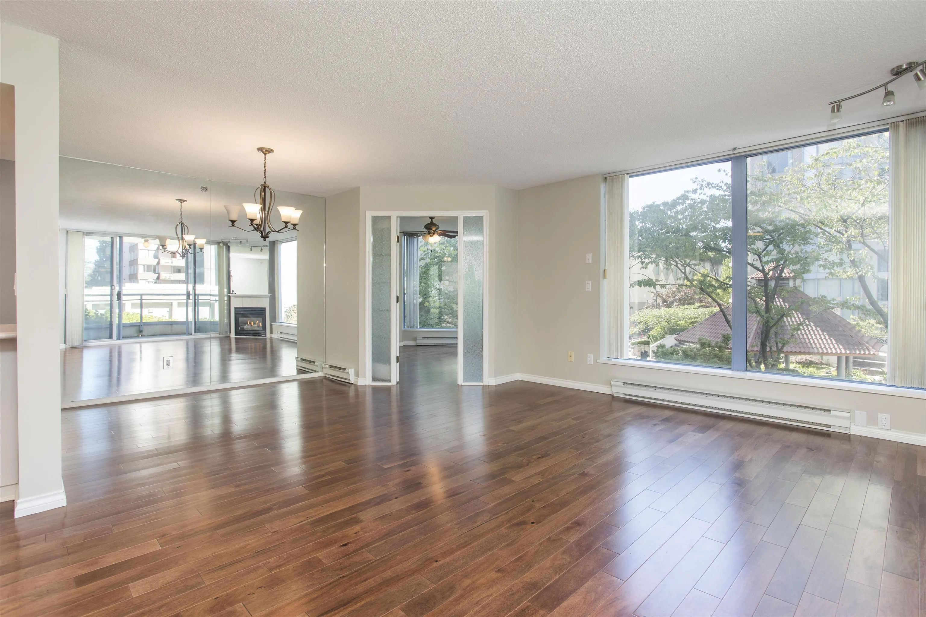 719 Princess Street #205