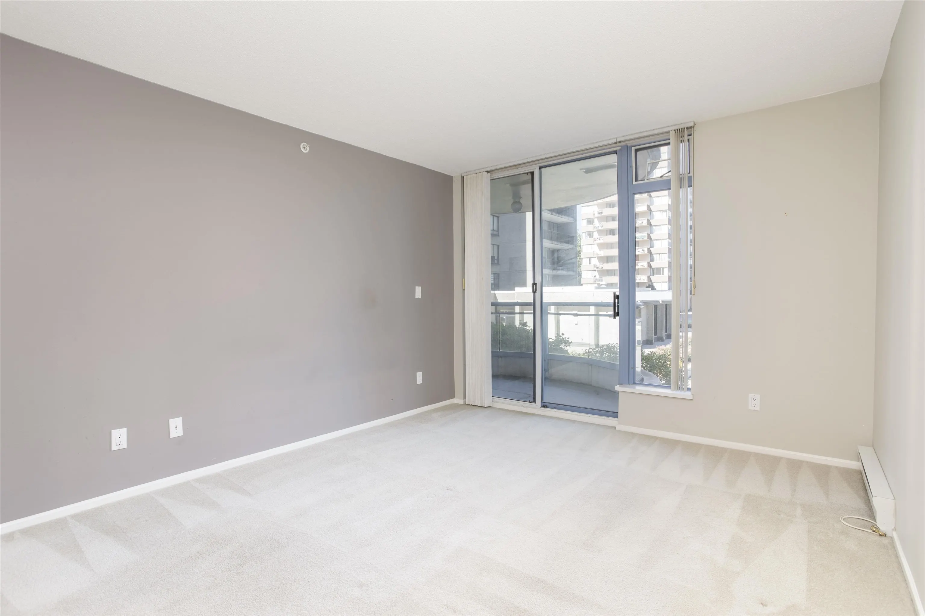 719 Princess Street #205
