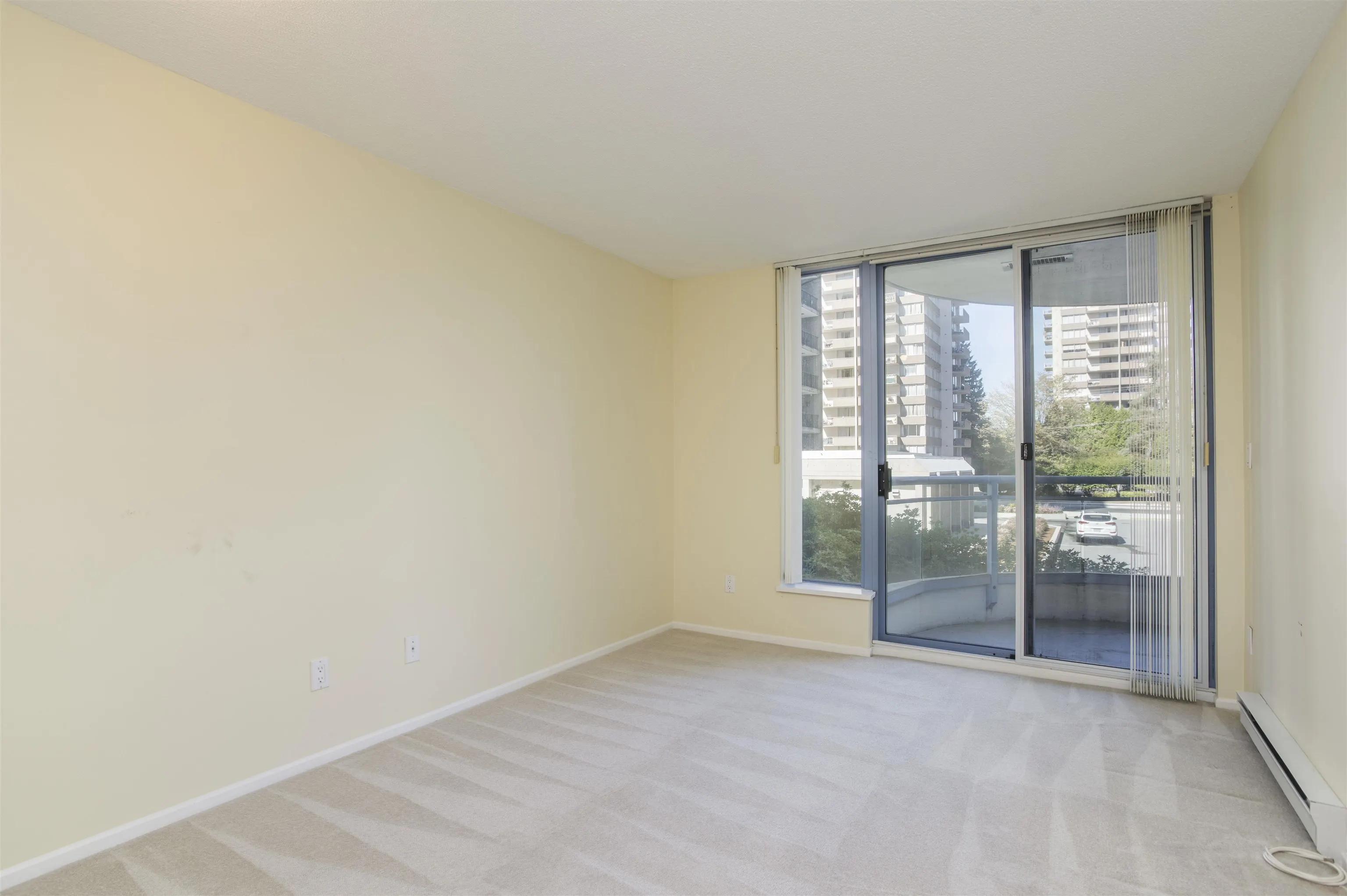 719 Princess Street #205