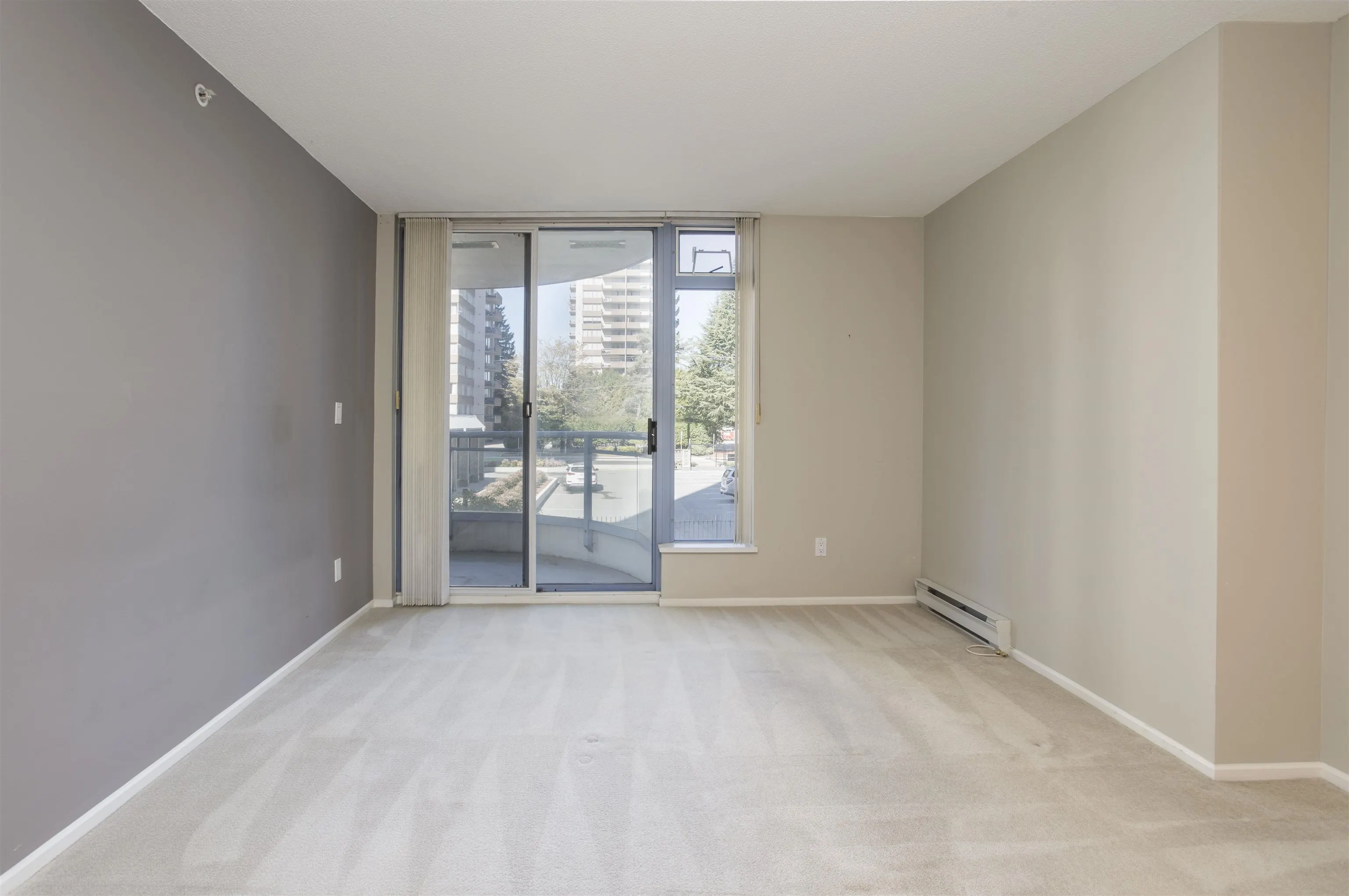 719 Princess Street #205