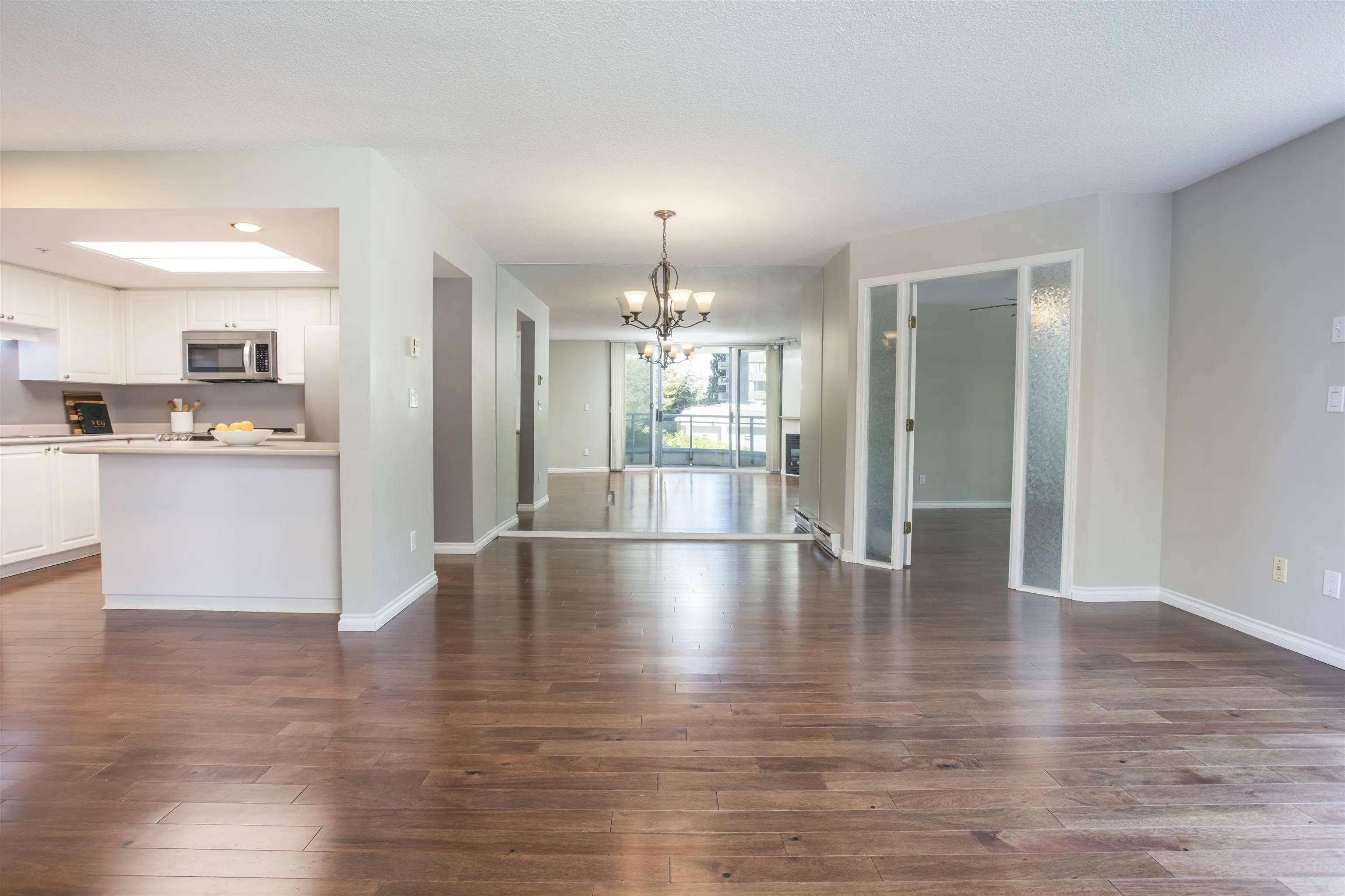 719 Princess Street #205