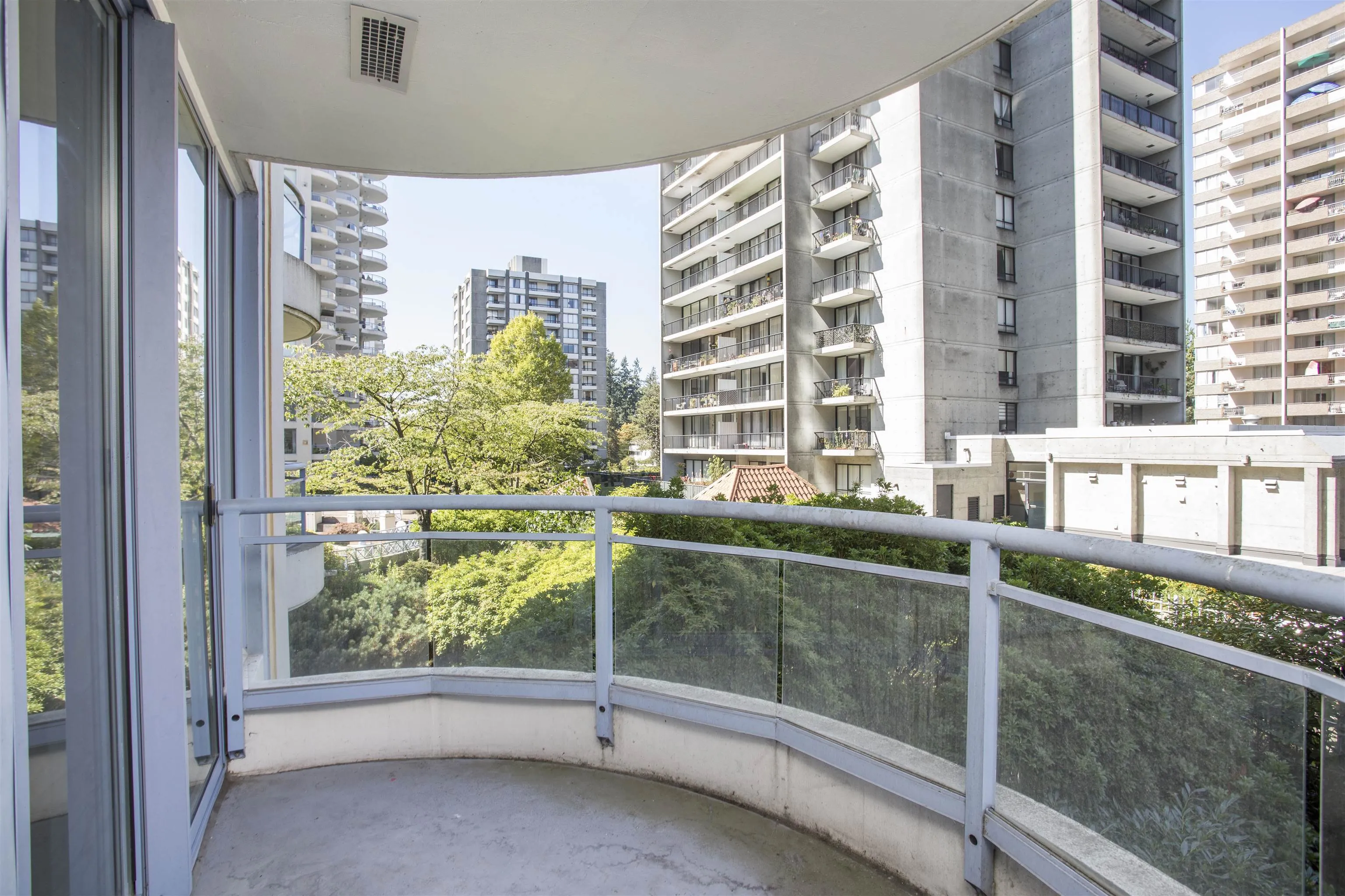 719 Princess Street #205