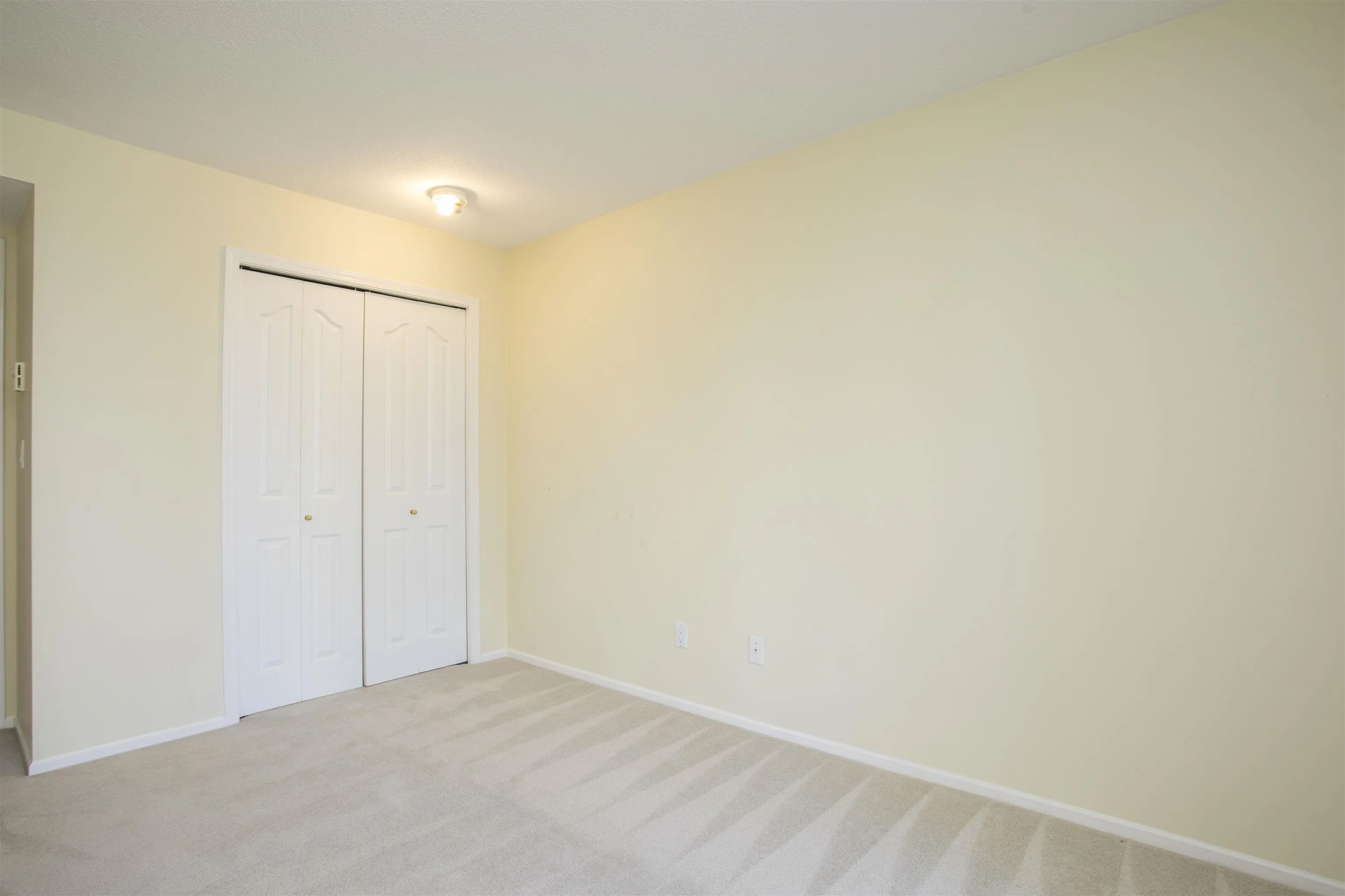 719 Princess Street #205