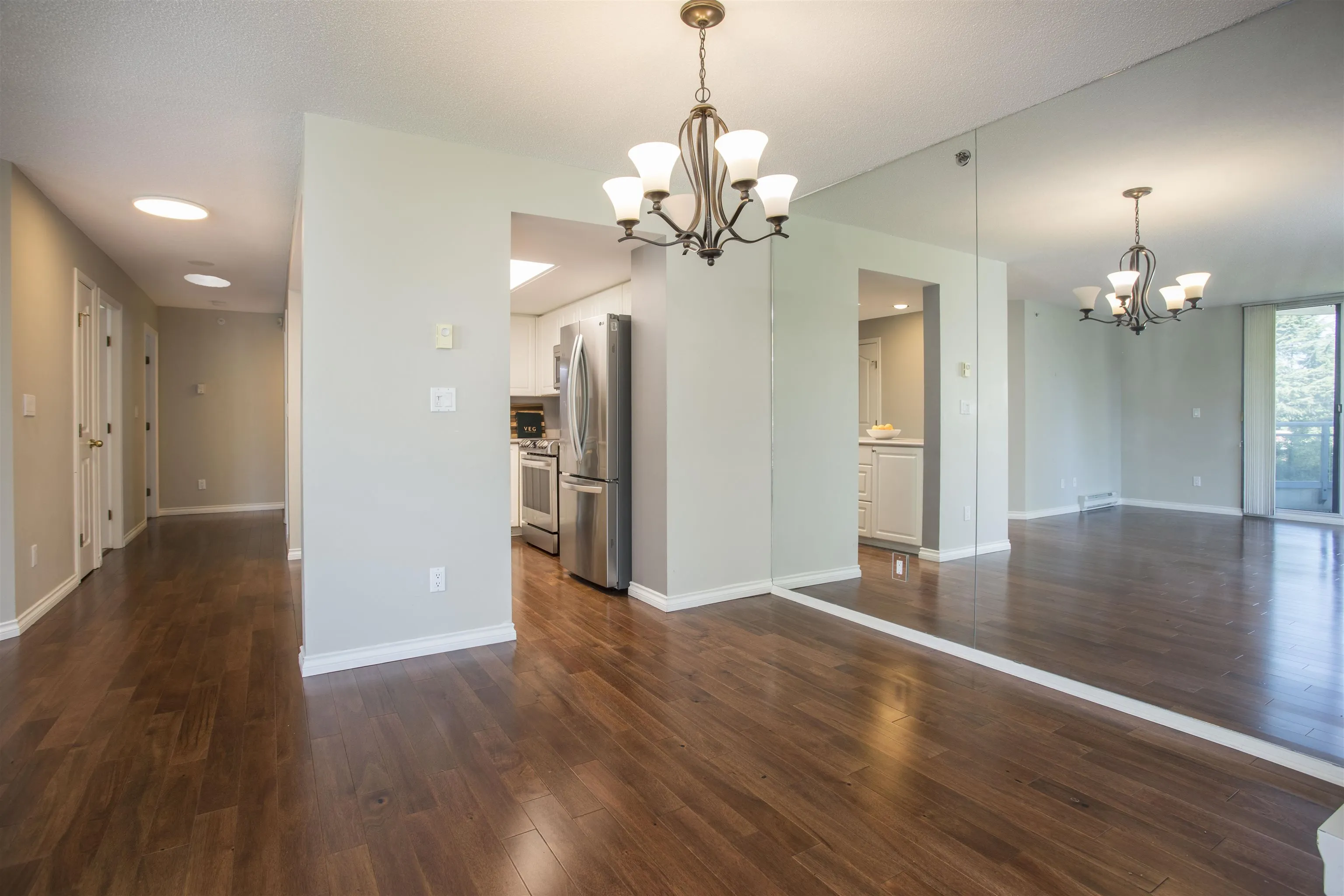 719 Princess Street #205