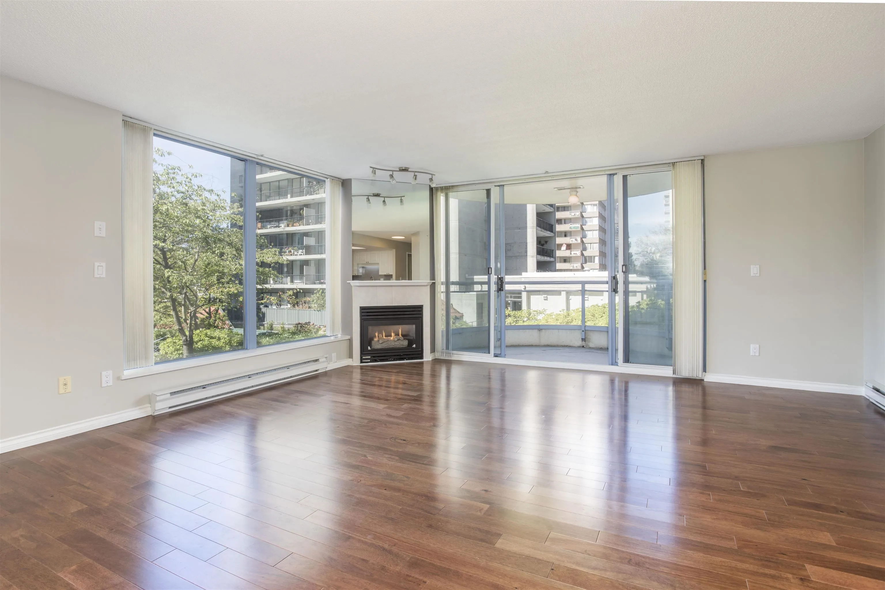 719 Princess Street #205