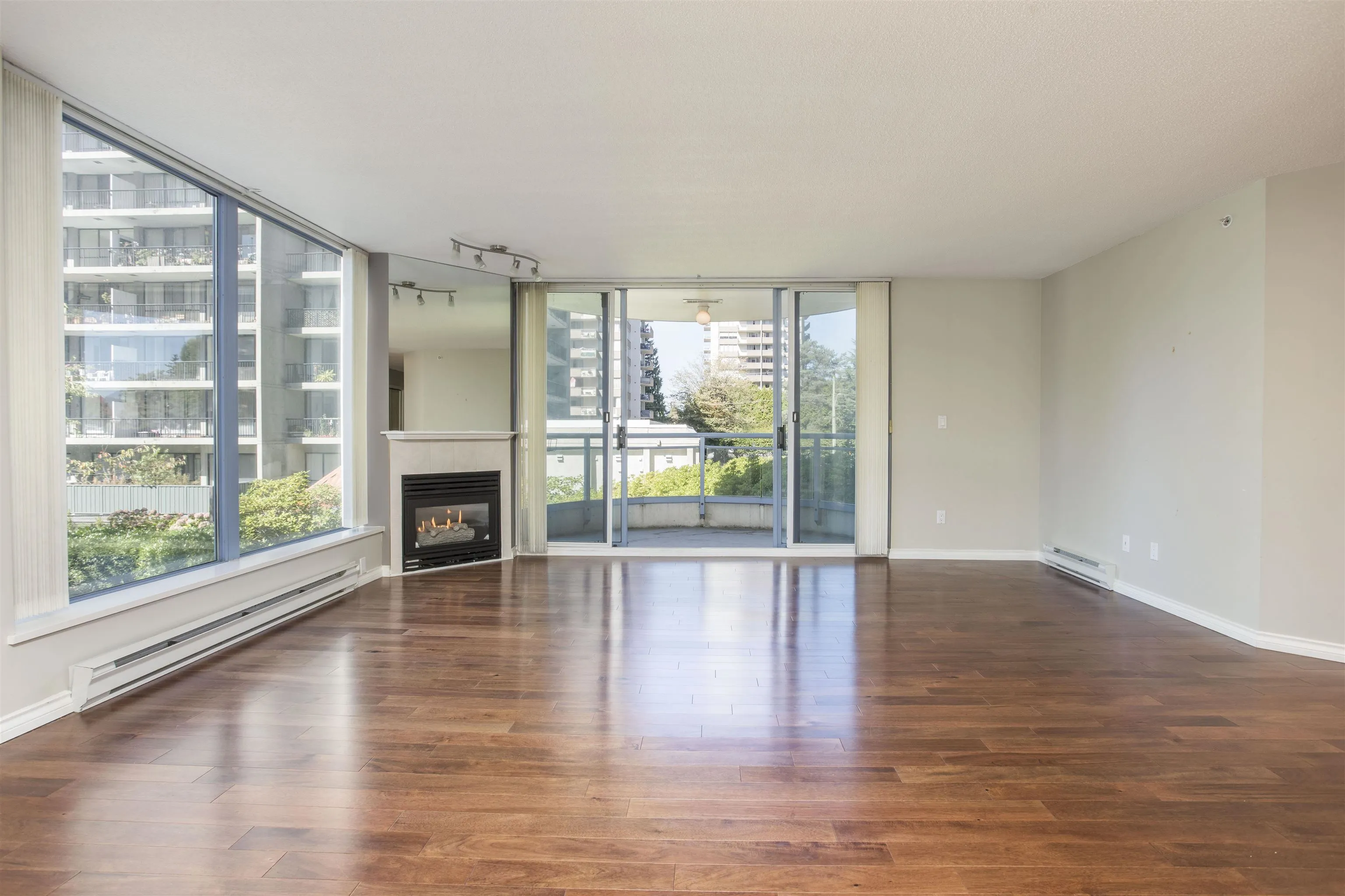 719 Princess Street #205