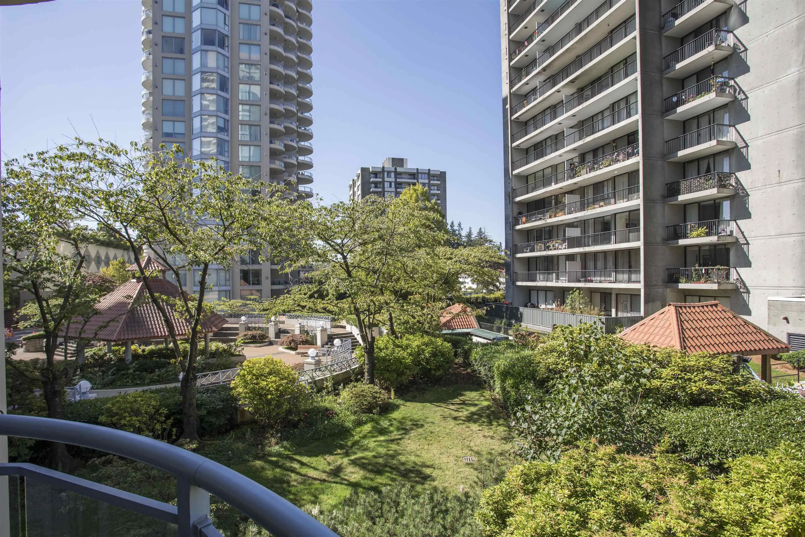 719 Princess Street #205