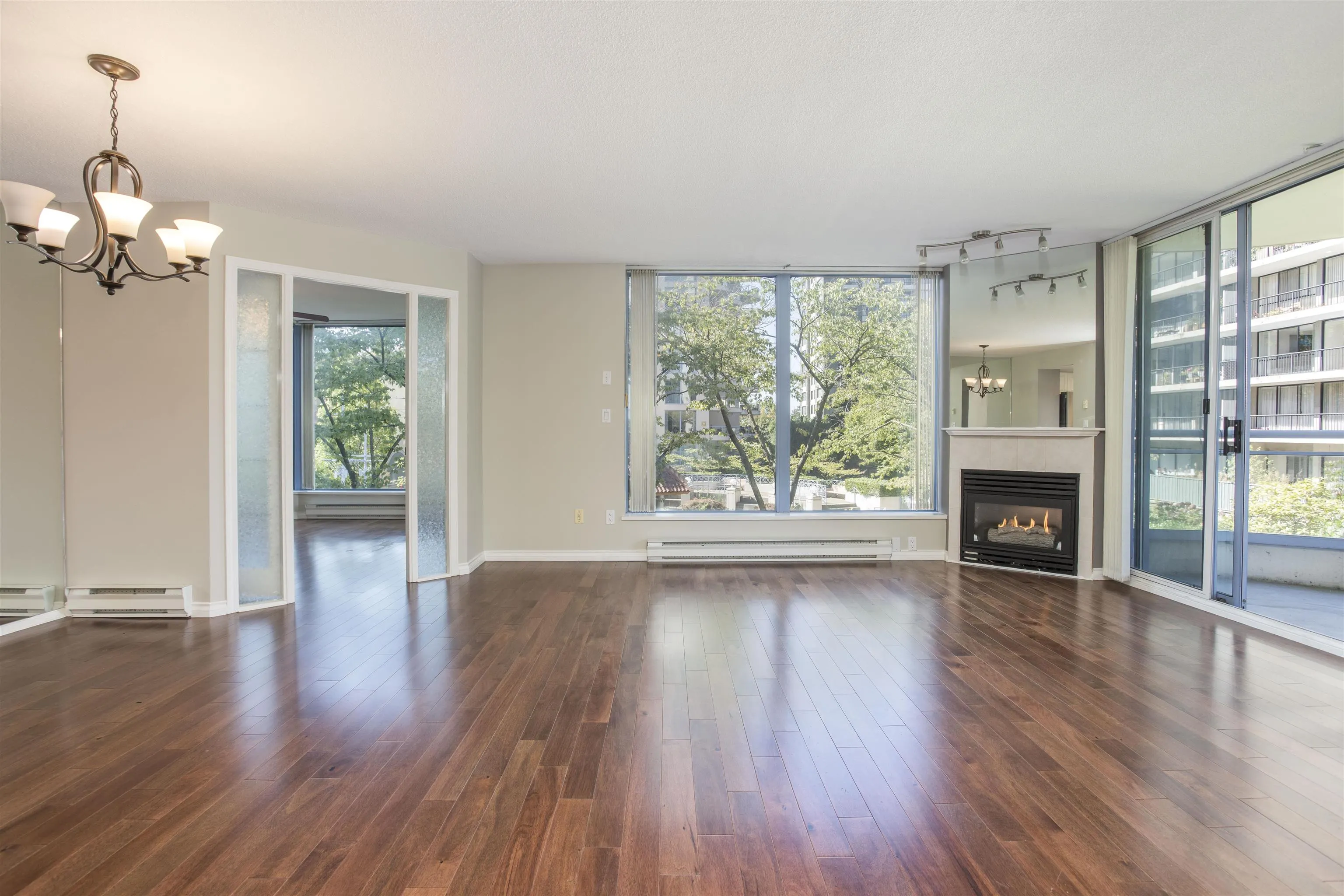 719 Princess Street #205