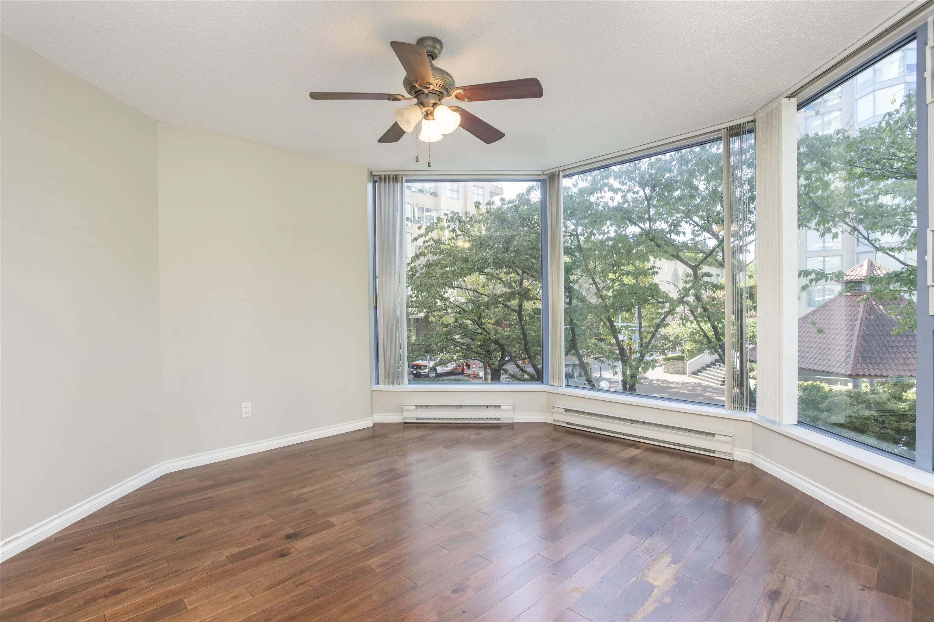 719 Princess Street #205