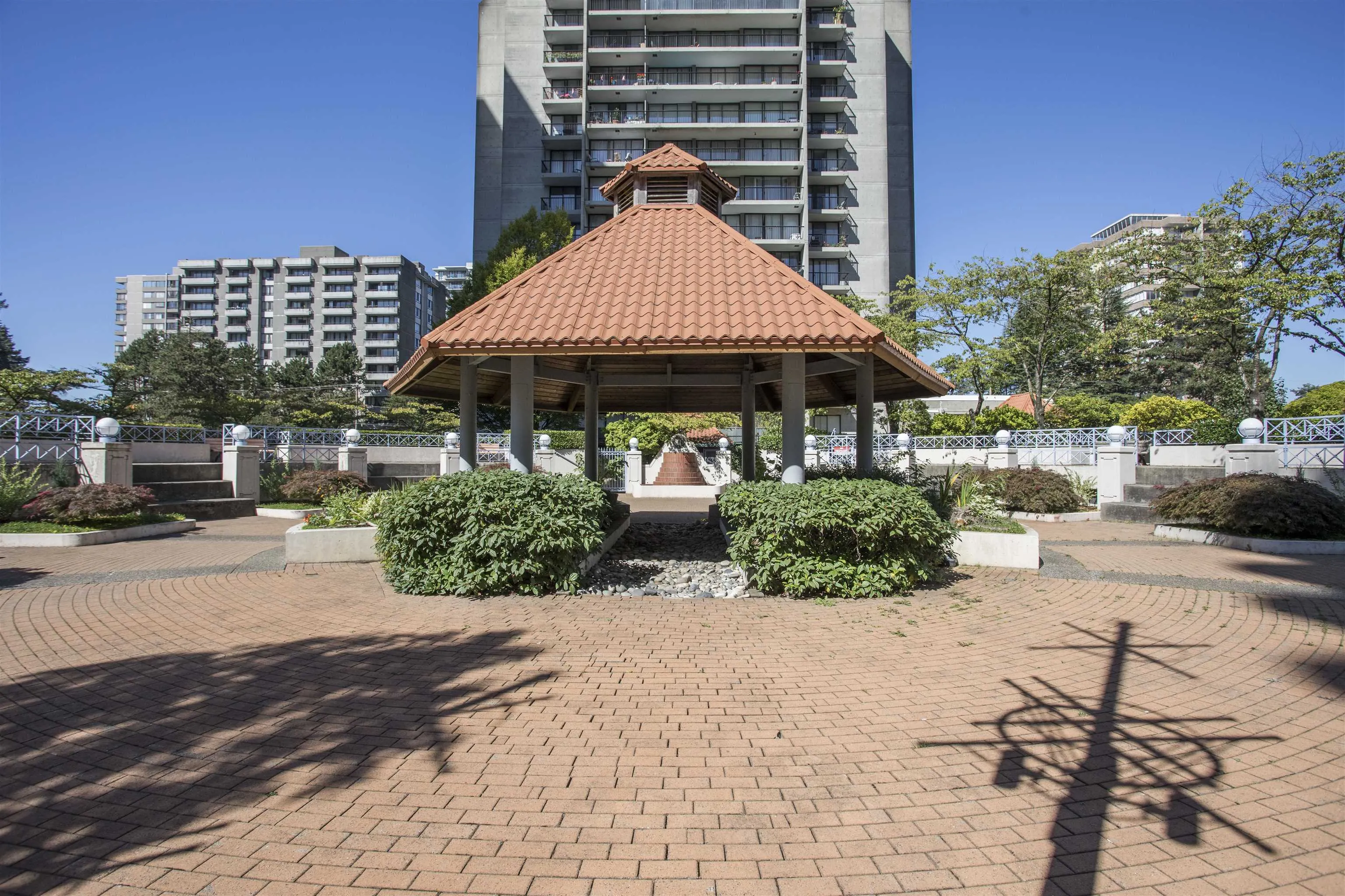 719 Princess Street #205