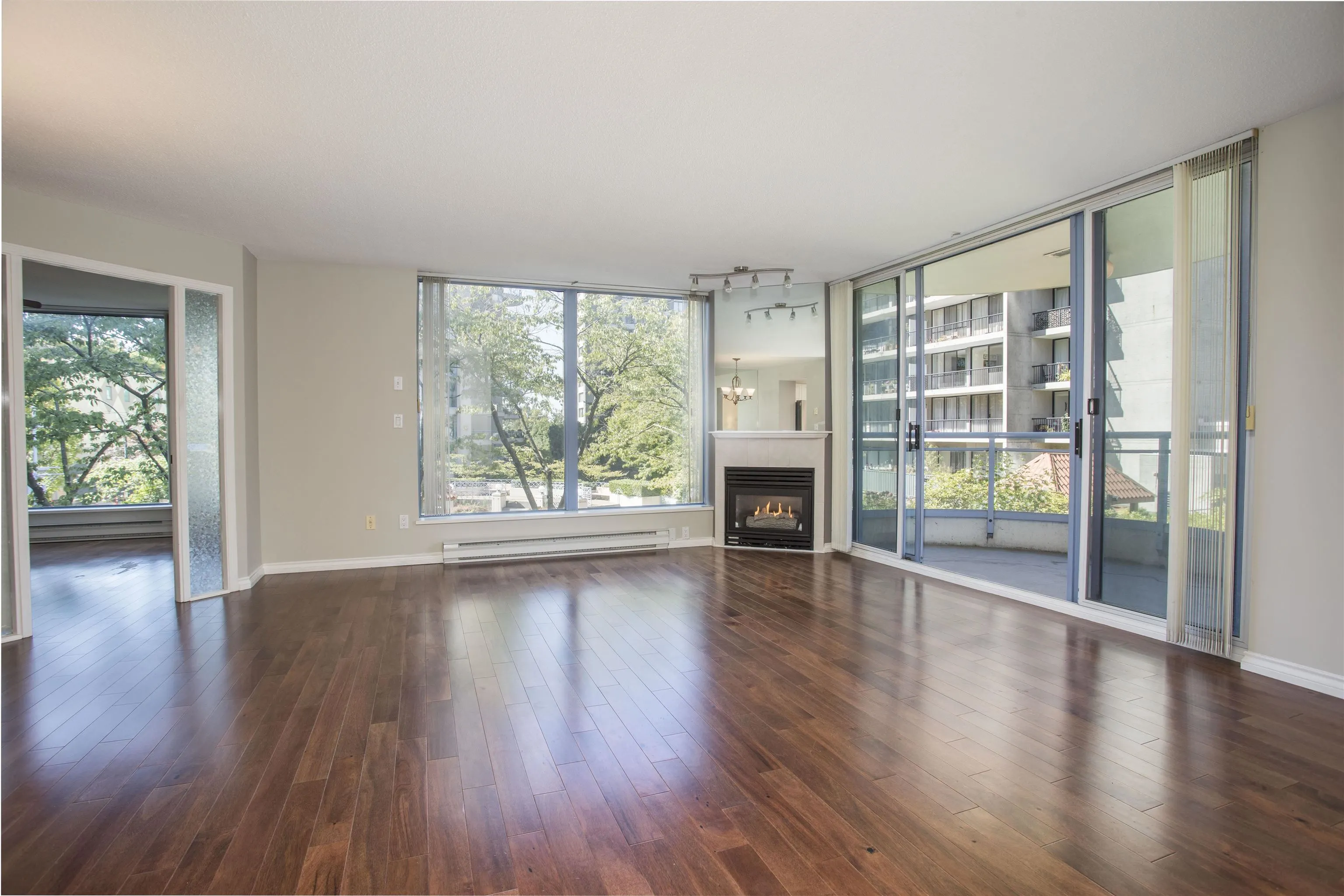 719 Princess Street #205