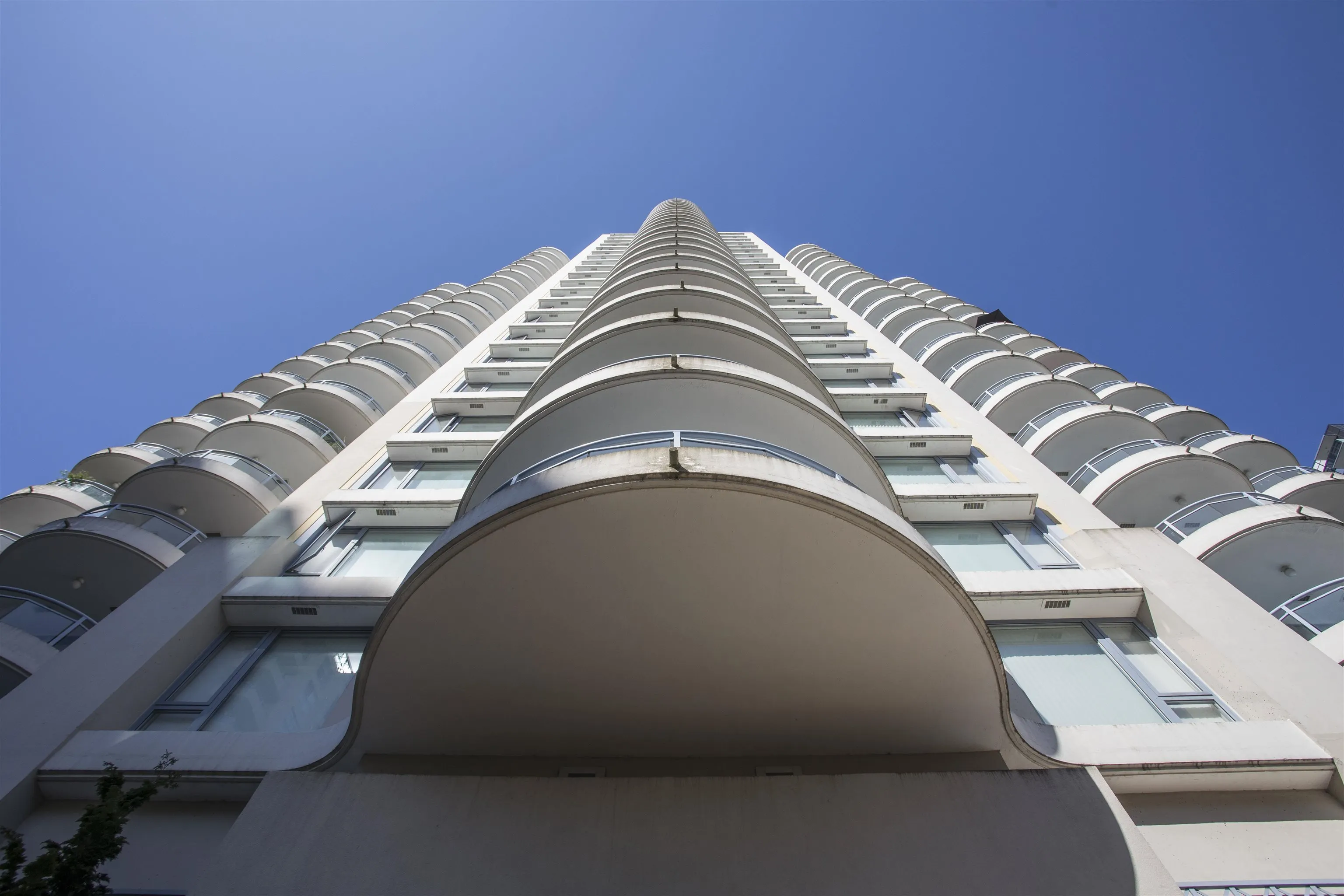 719 Princess Street #205