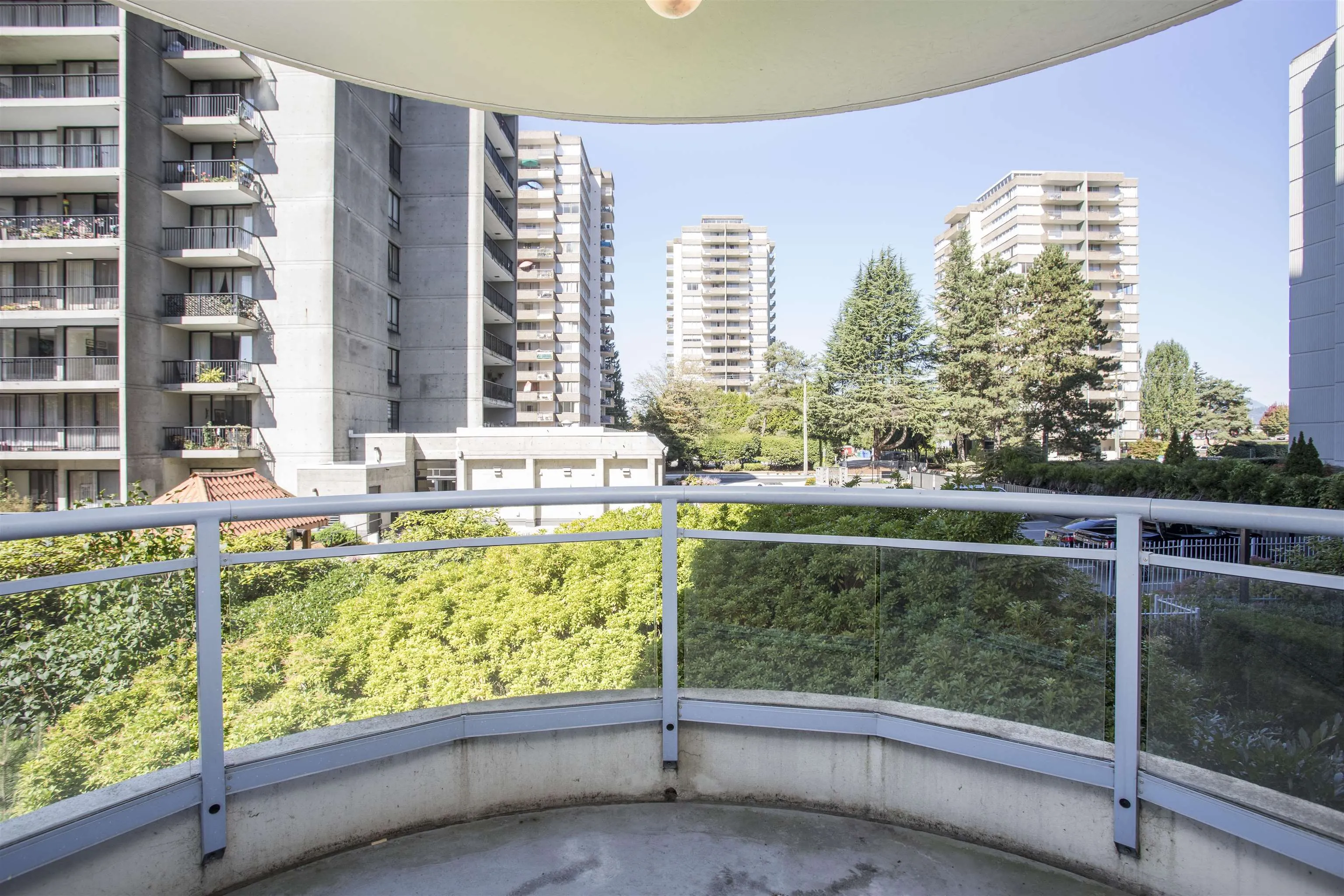 719 Princess Street #205