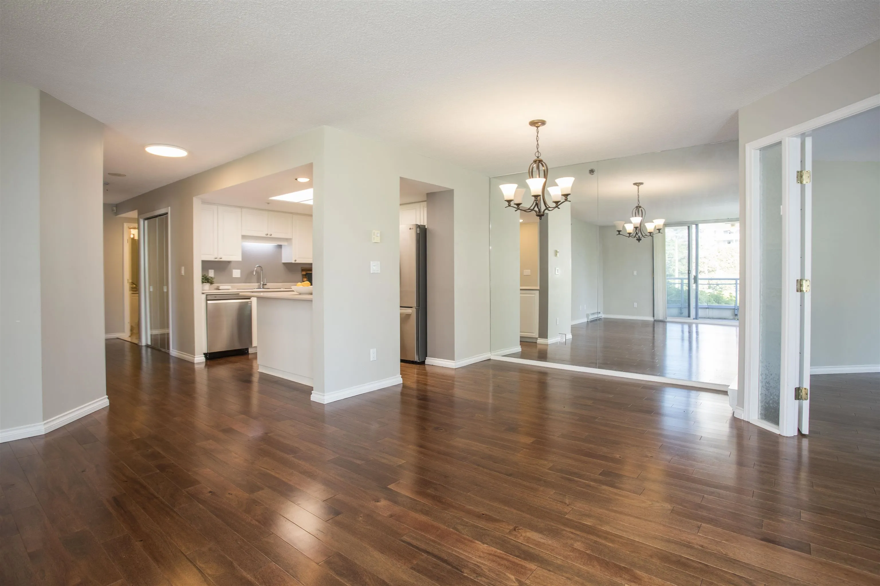719 Princess Street #205