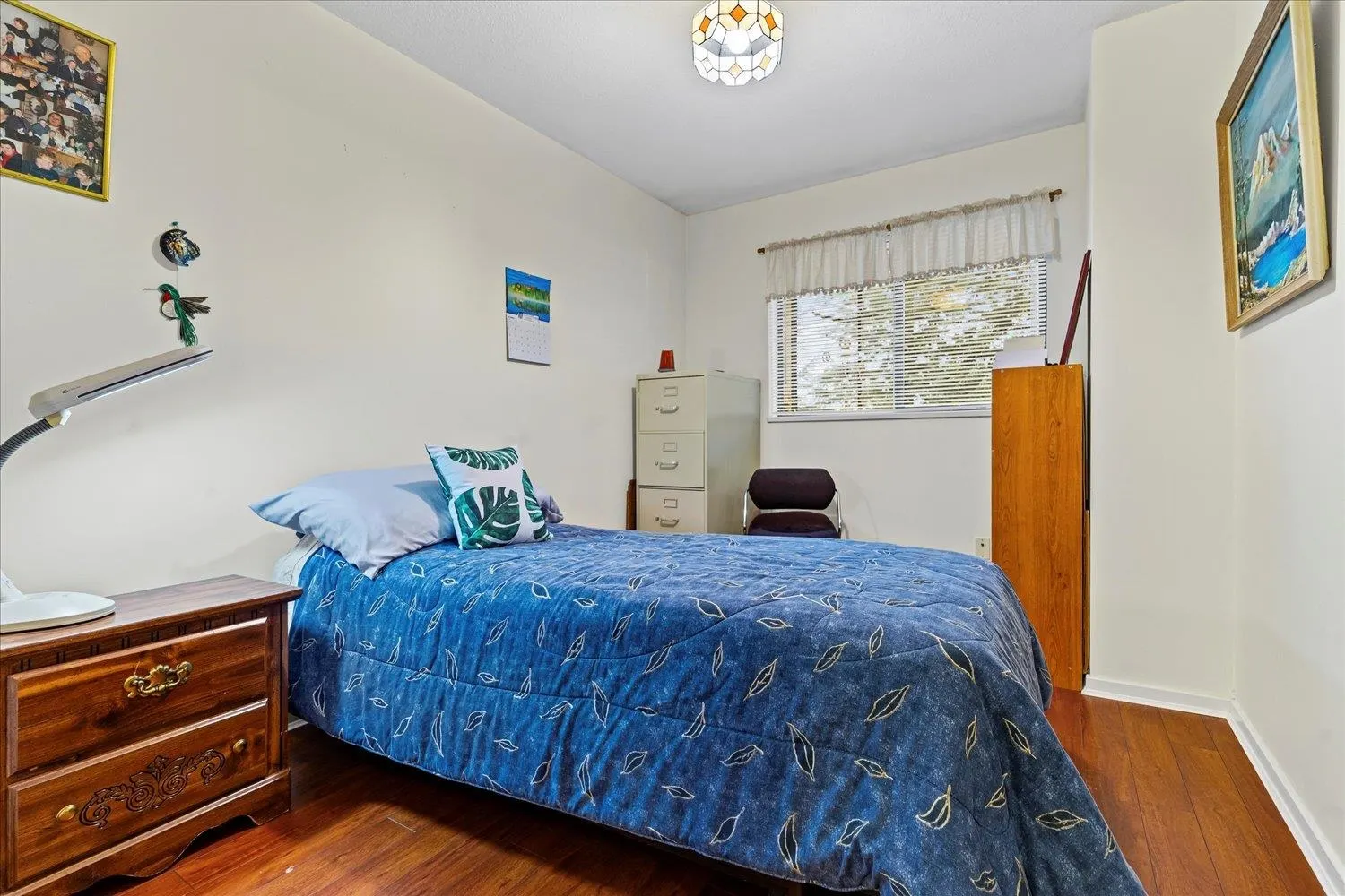 33030 George Ferguson Way #113