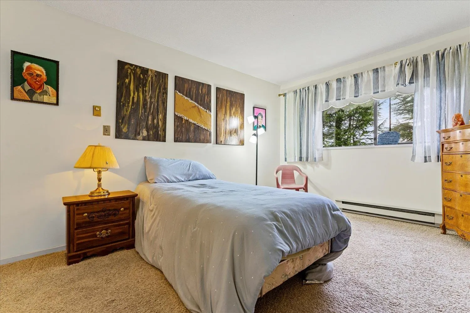 33030 George Ferguson Way #113