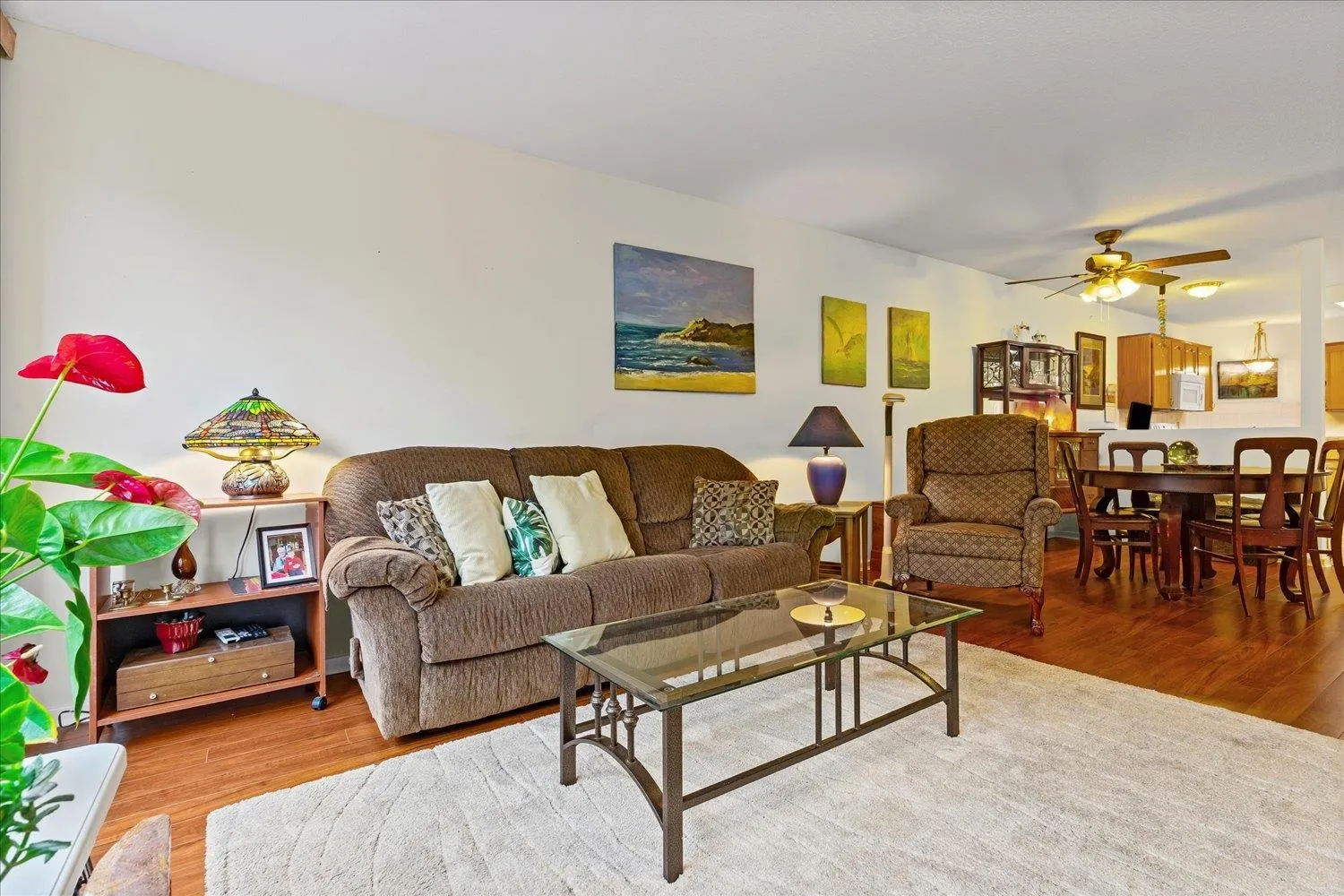 33030 George Ferguson Way #113