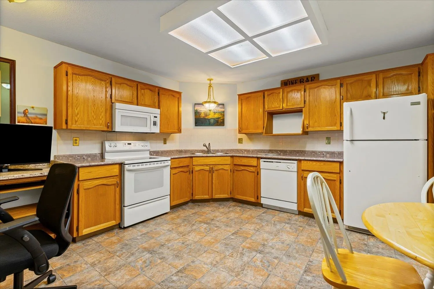 33030 George Ferguson Way #113
