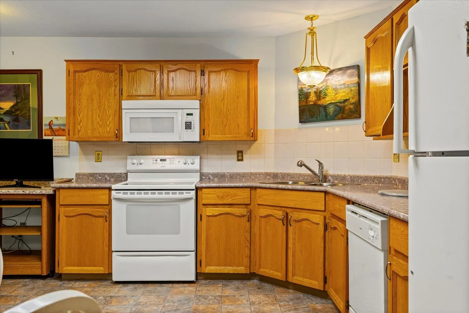 33030 George Ferguson Way #113