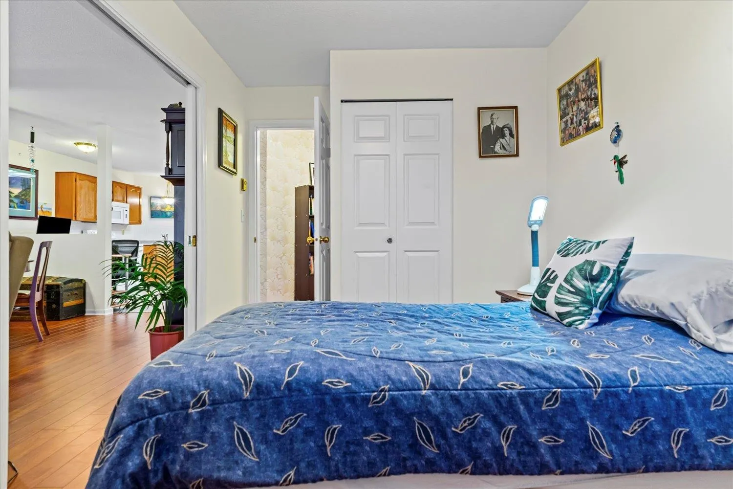 33030 George Ferguson Way #113