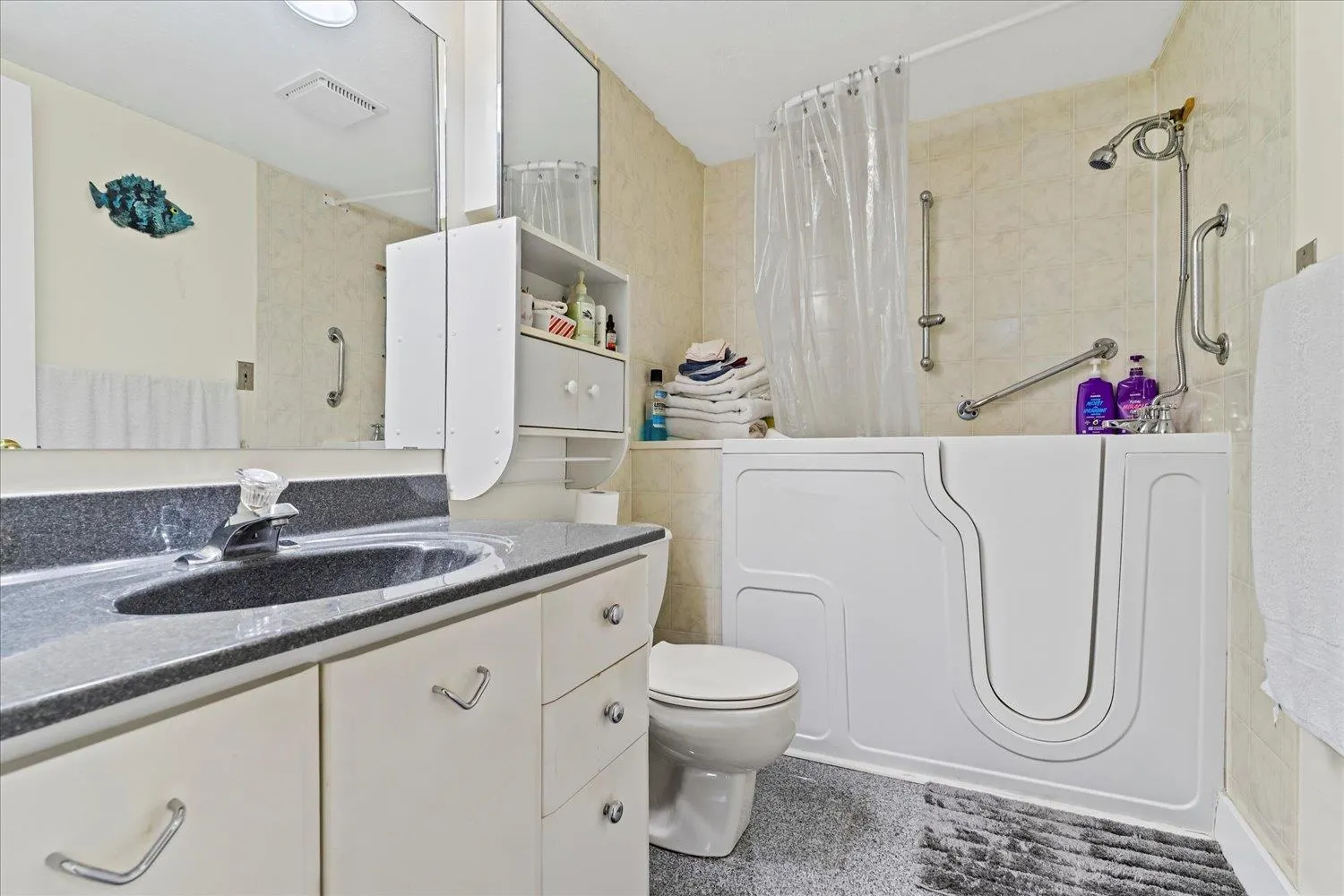 33030 George Ferguson Way #113