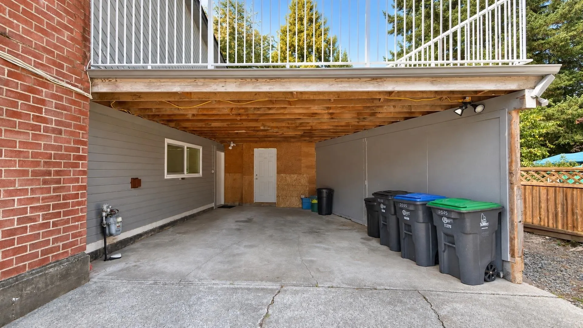 7545 143 Street