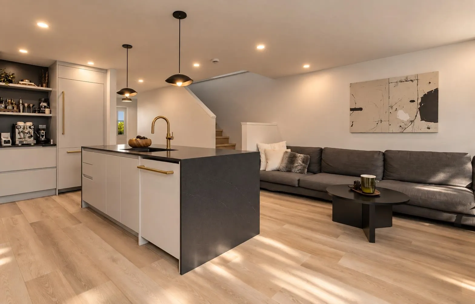 40200 Government Road #16