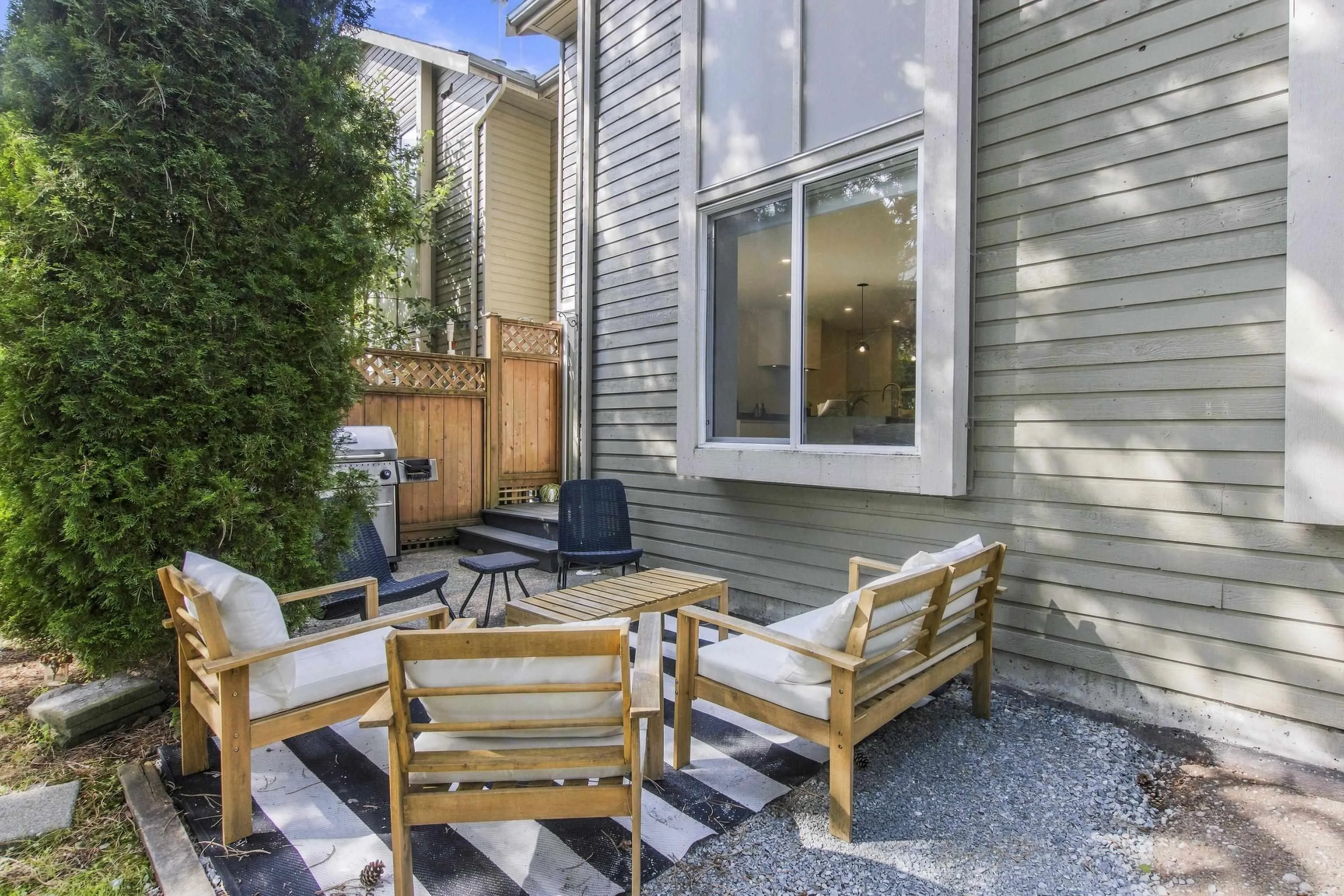 40200 Government Road #16
