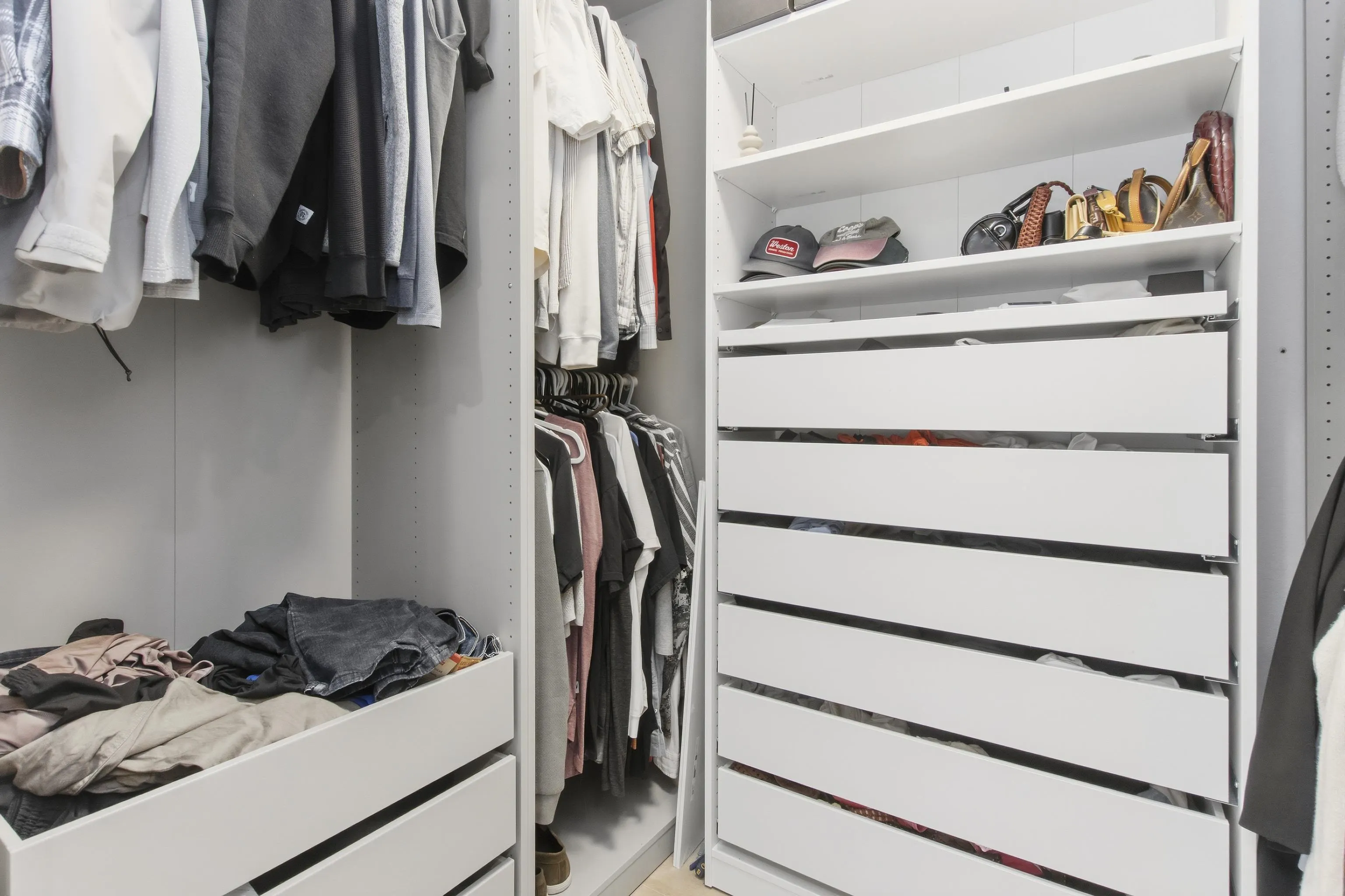 40200 Government Road #16
