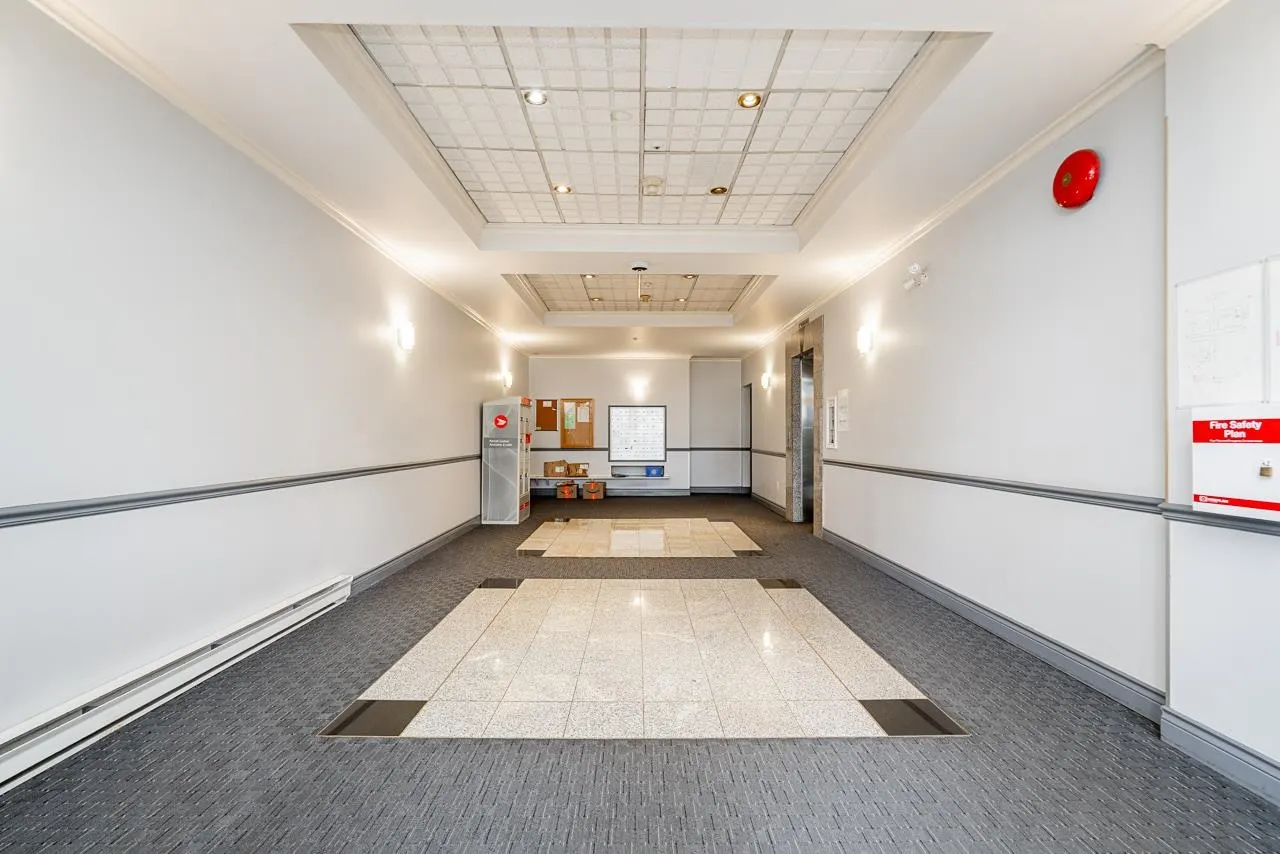 1035 Auckland Street #410