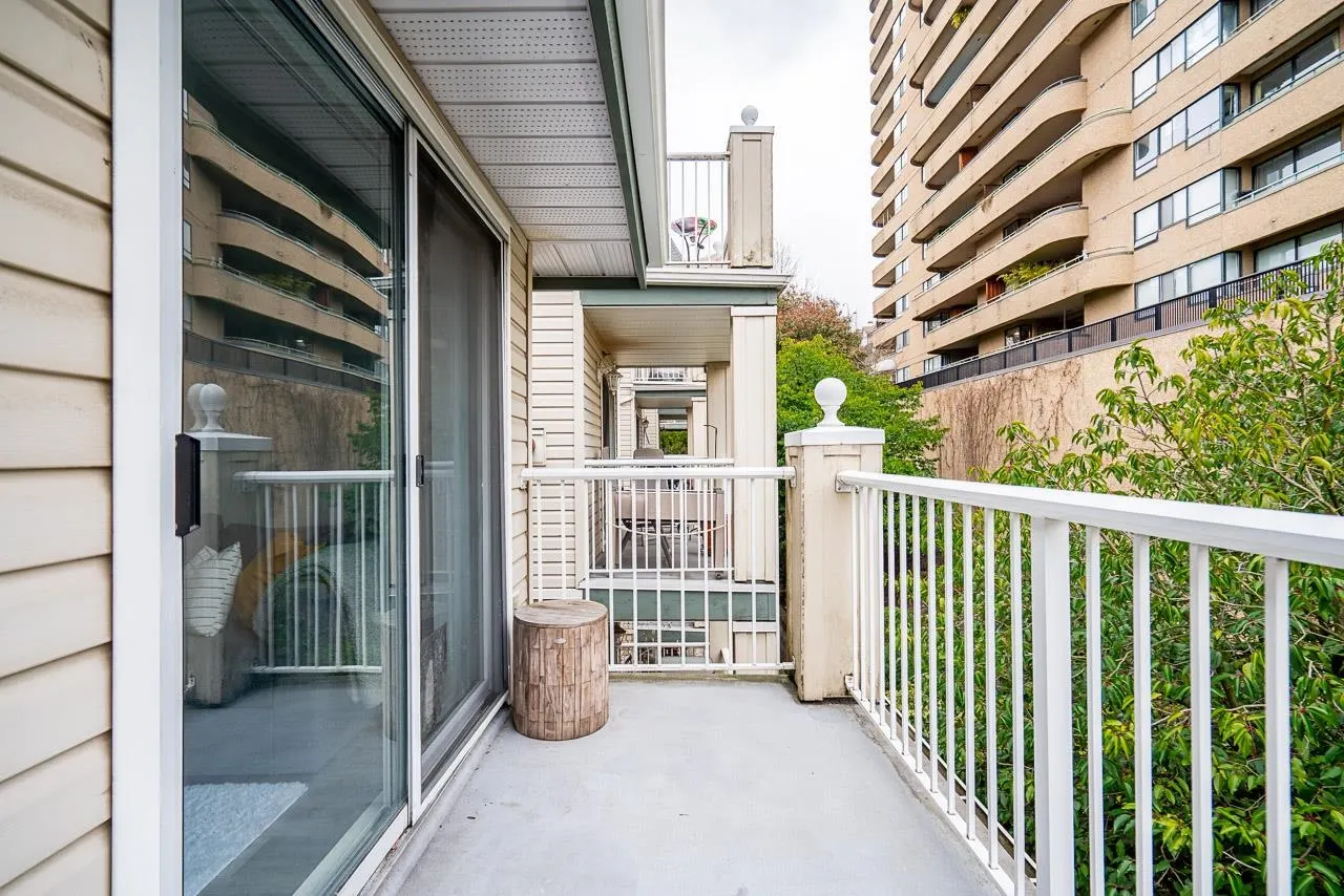 1035 Auckland Street #410